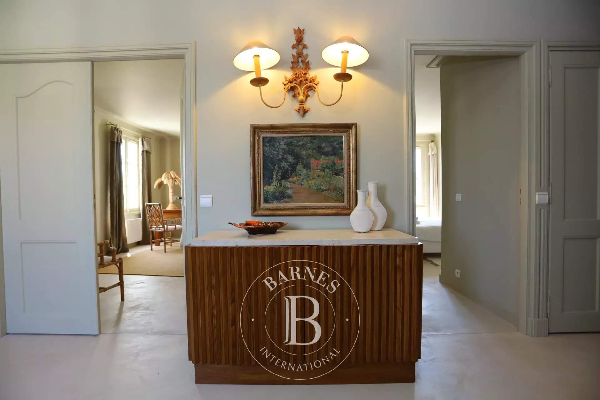 La Couarde-sur-Mer  - Villa  - picture 13