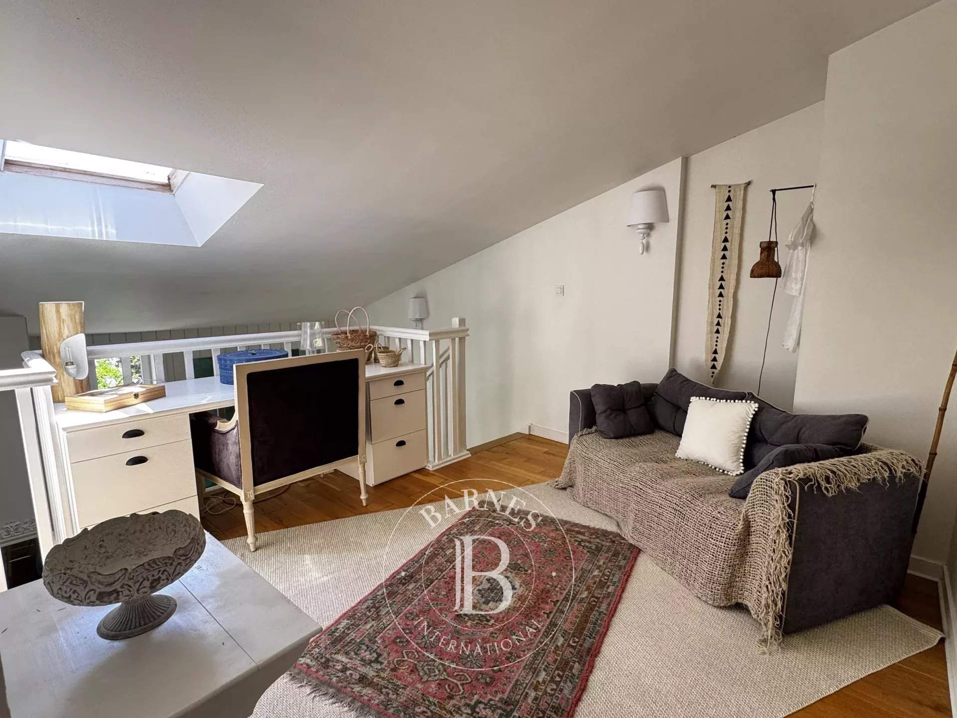 Saint-Martin-de-Ré  - Appartement 3 Pi&egrave;ces 2 Chambres - picture 9