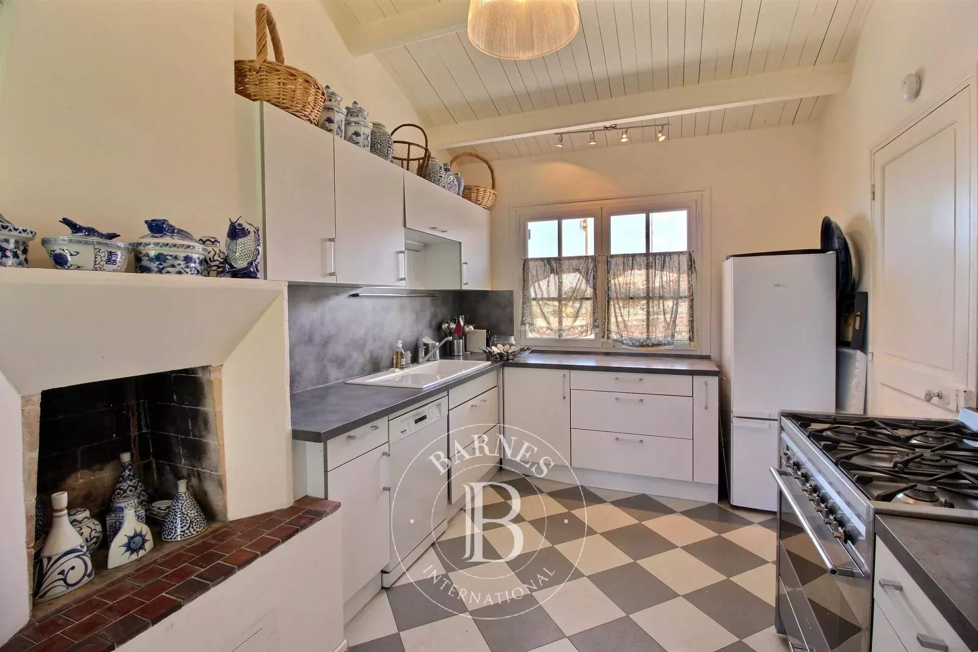 Ars-en-Ré  - Maison 5 Pi&egrave;ces 3 Chambres - picture 7