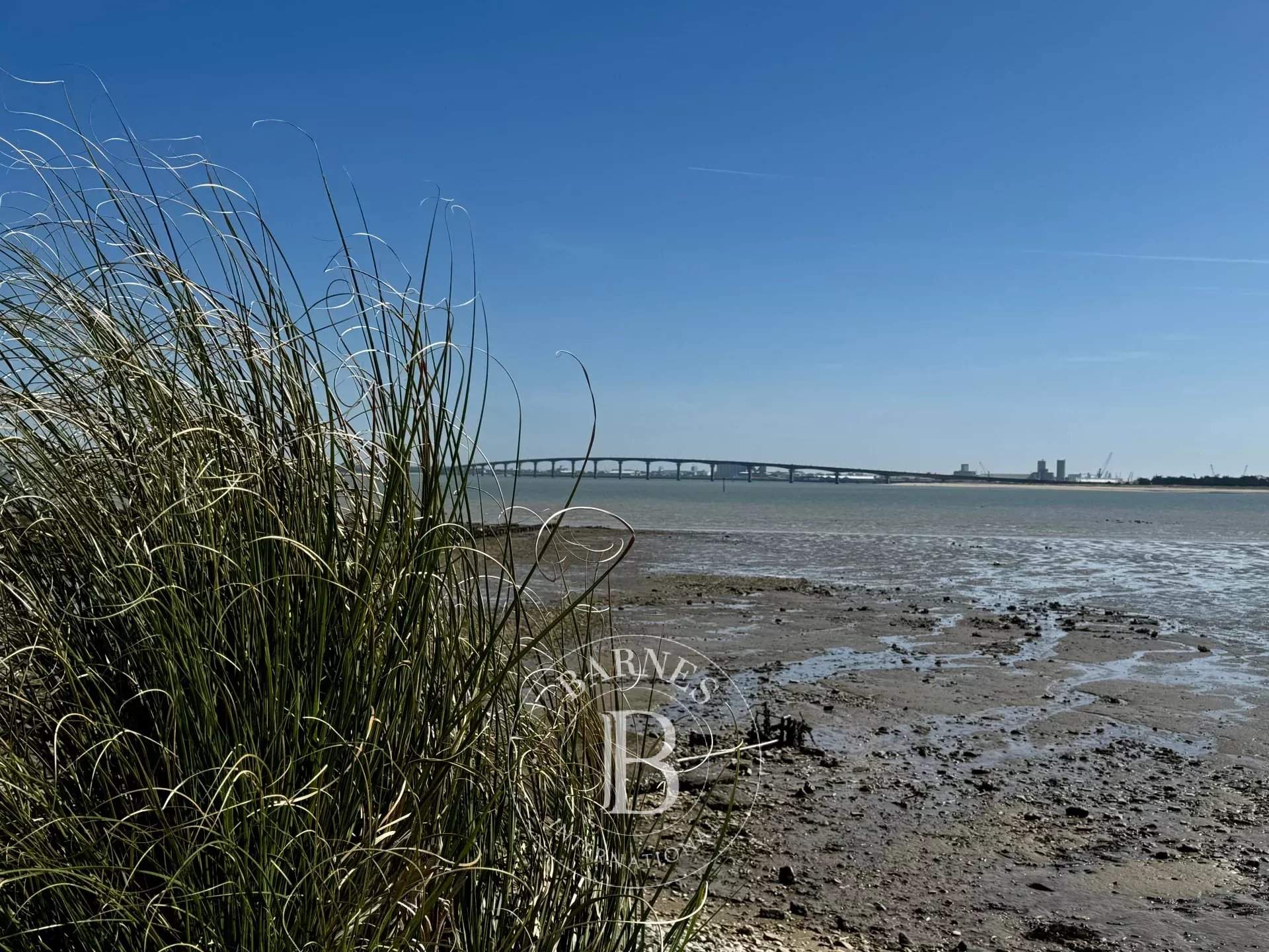 Rivedoux-Plage  - Maison 8 Pi&egrave;ces 6 Chambres - picture 2