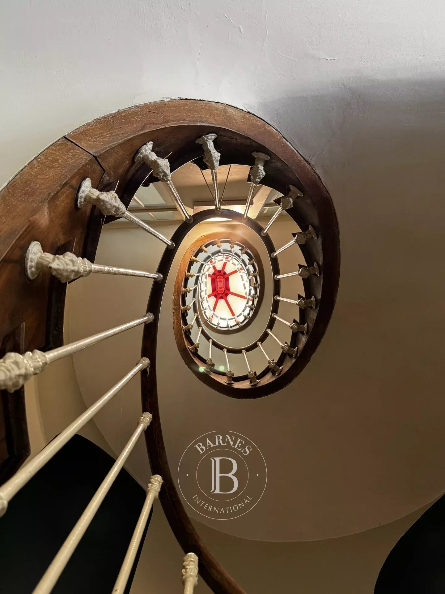 Le Bois-Plage-en-Ré  - House 6 Bedrooms - picture 11