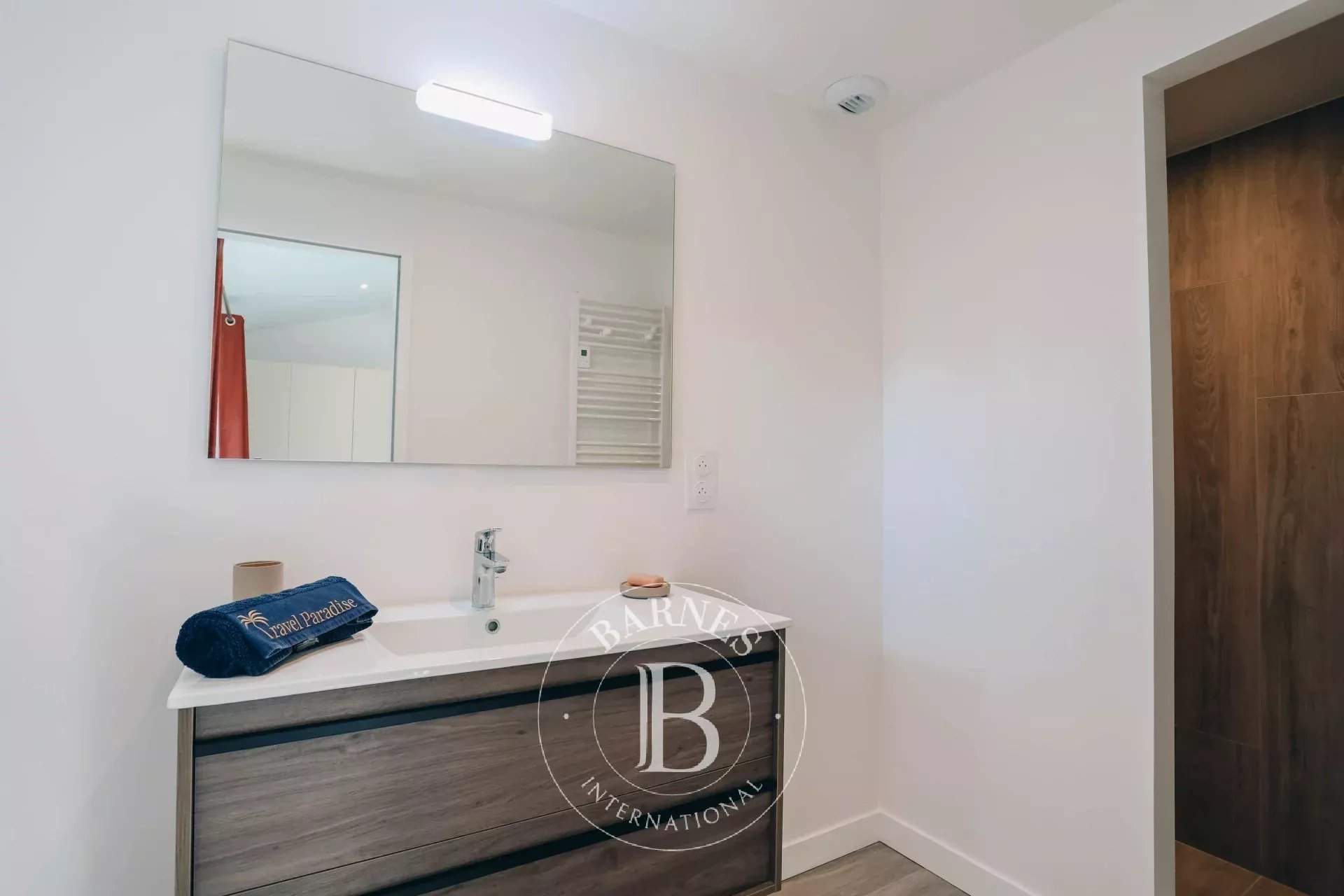 Le Bois-Plage-en-Ré  - Villa  4 Chambres - picture 9