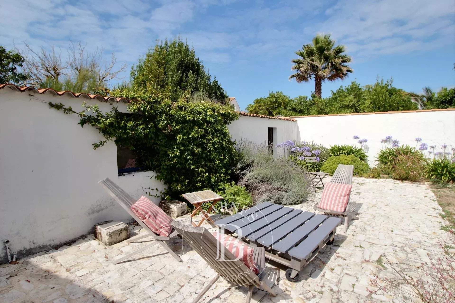 Ars-en-Ré  - House 3 Bedrooms - picture 3