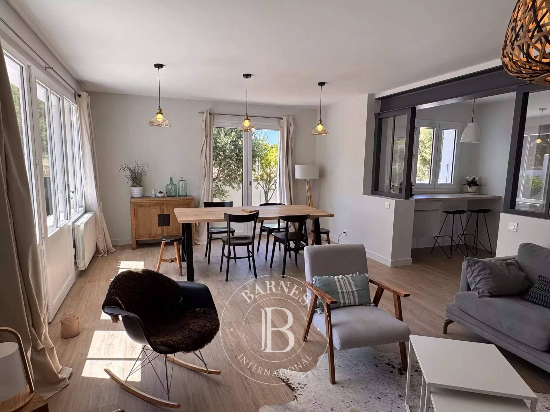 Saint-Martin-de-Ré  - House 3 Bedrooms - picture 3