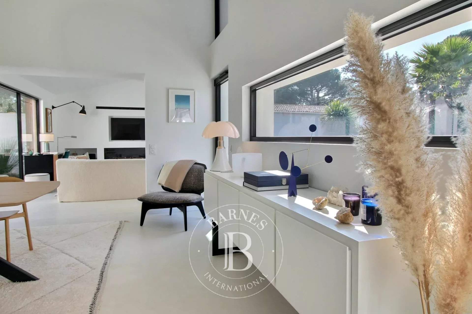 Le Bois-Plage-en-Ré  - Maison 9 Pi&egrave;ces 5 Chambres - picture 6