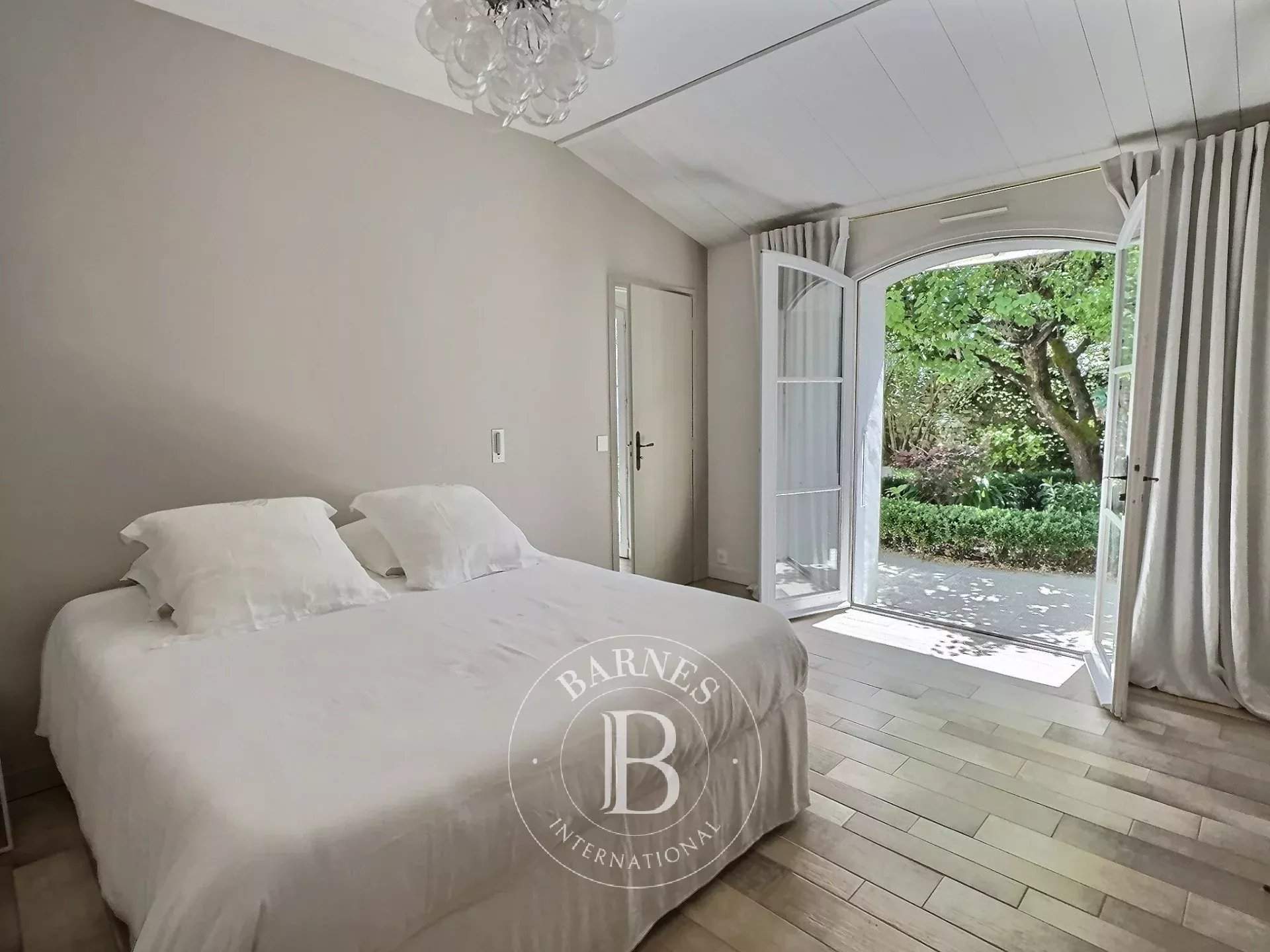 La Couarde-sur-Mer  - House 3 Bedrooms - picture 10
