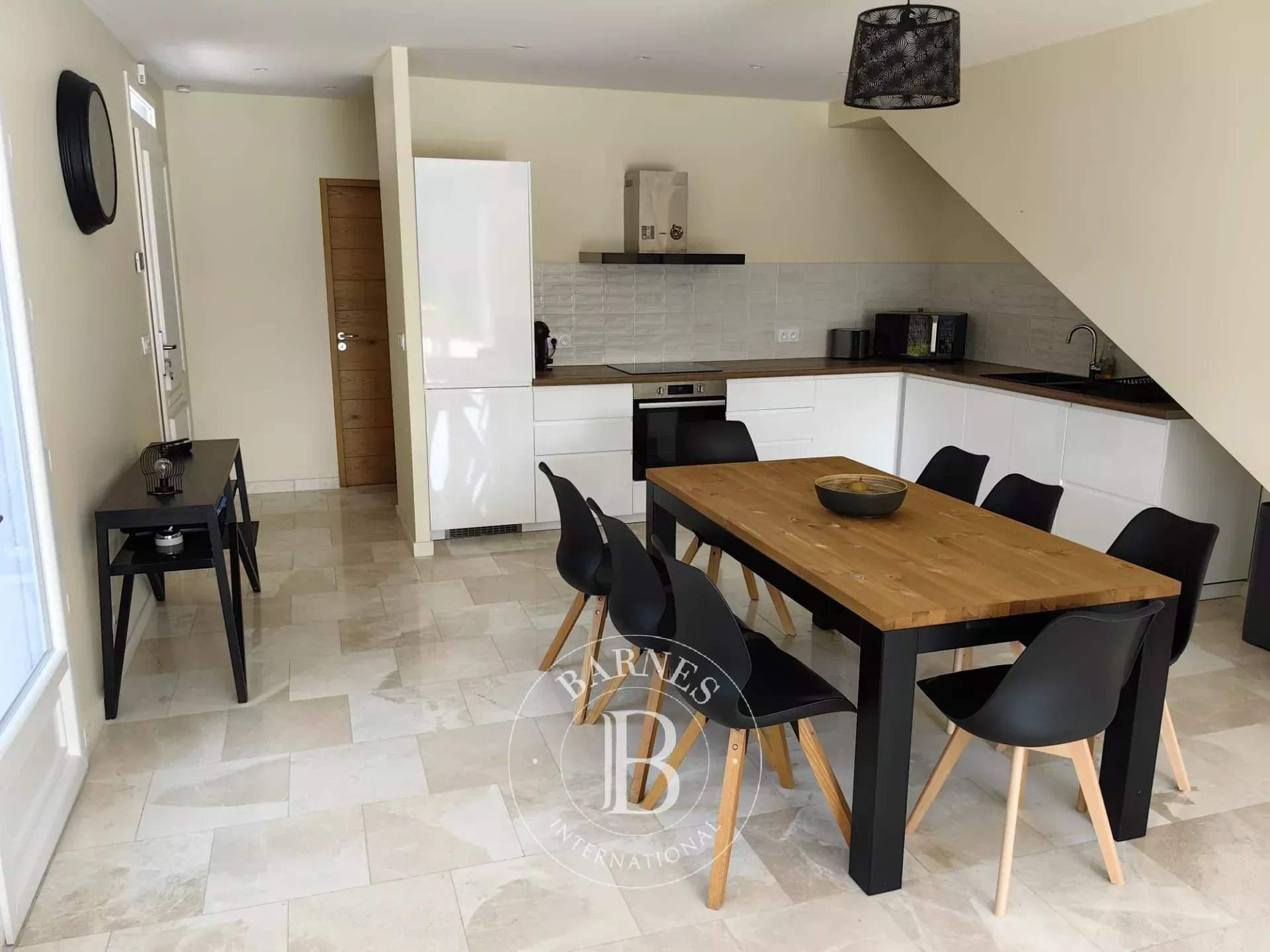 La Flotte  - Casa 5 Cuartos 4 Habitaciones - picture 5