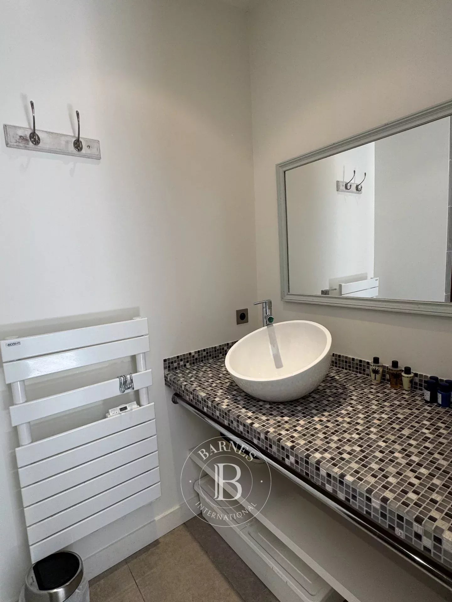 Les Portes-en-Ré  - Maison 9 Pi&egrave;ces 6 Chambres - picture 12