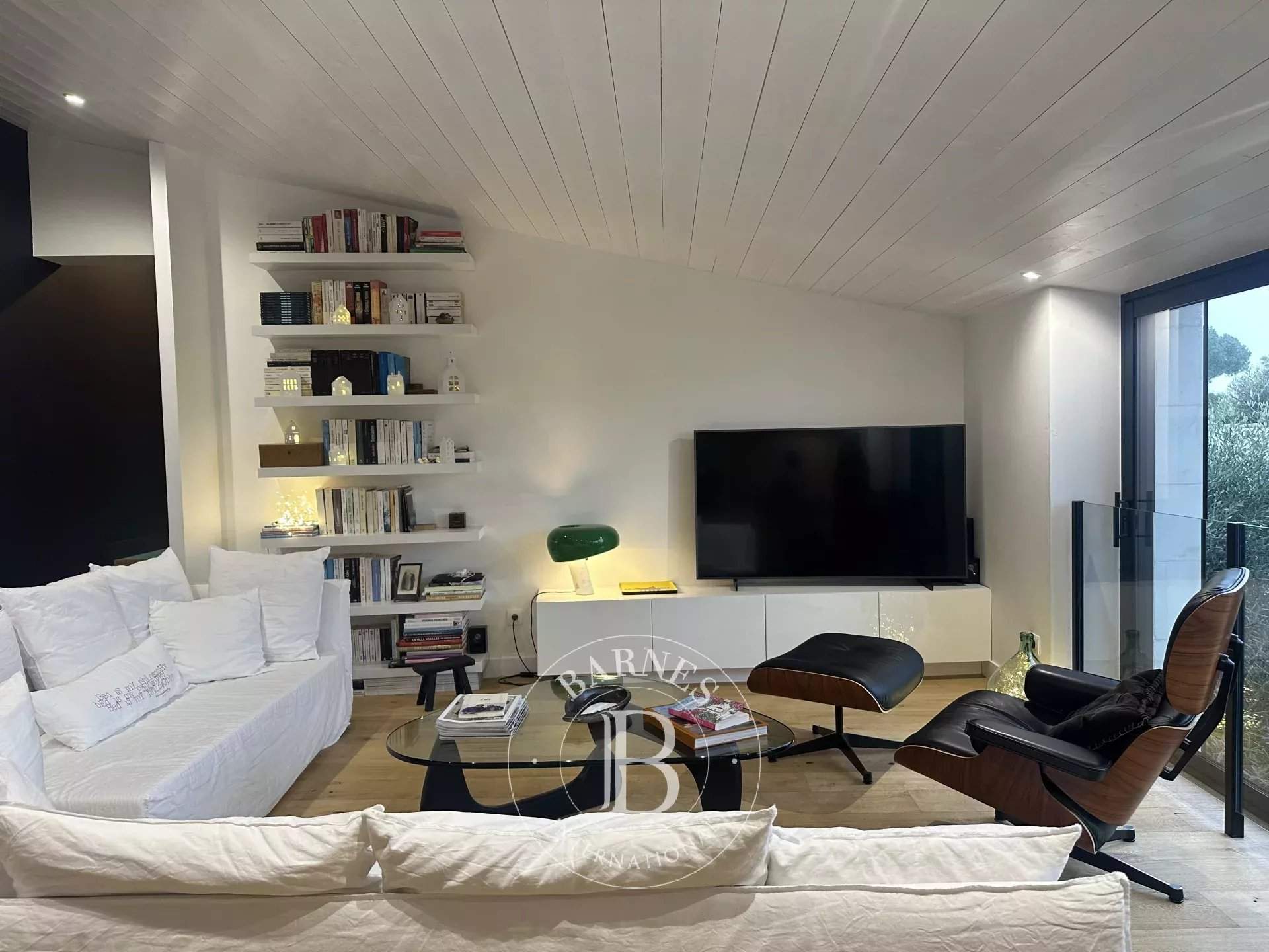 La Flotte  - Maison 5 Pi&egrave;ces 4 Chambres - picture 2