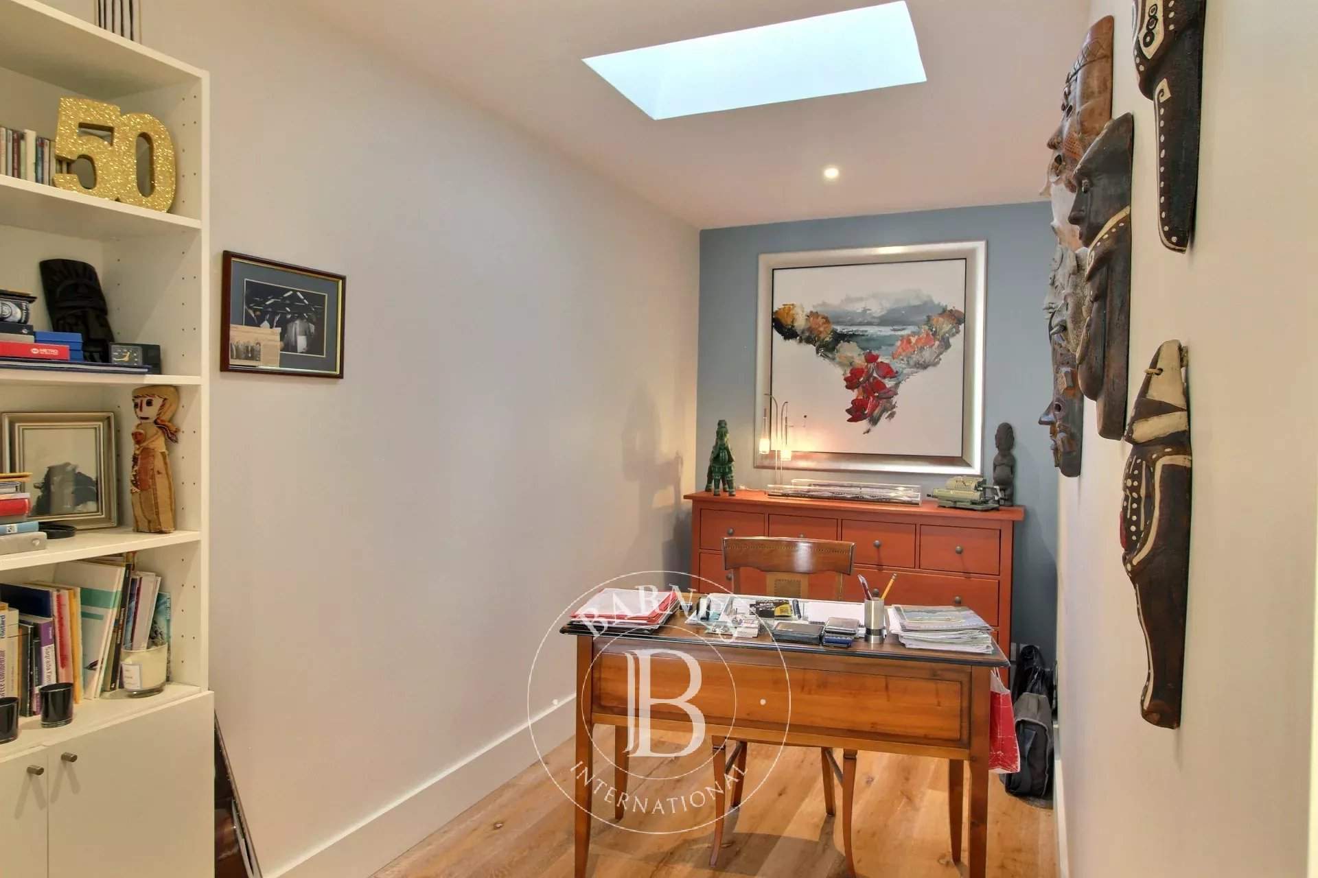 La Flotte  - Casa 7 Cuartos 4 Habitaciones - picture 8