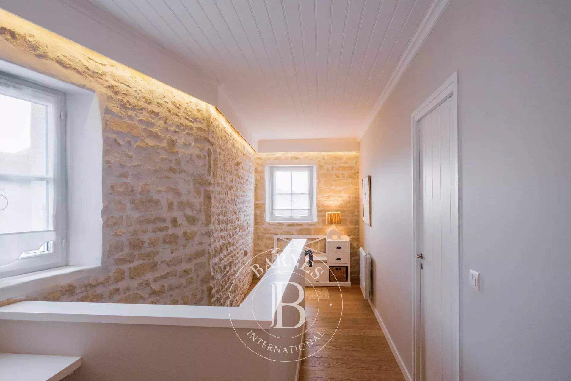 Le Bois-Plage-en-Ré  - Maison 8 Pi&egrave;ces 6 Chambres - picture 15