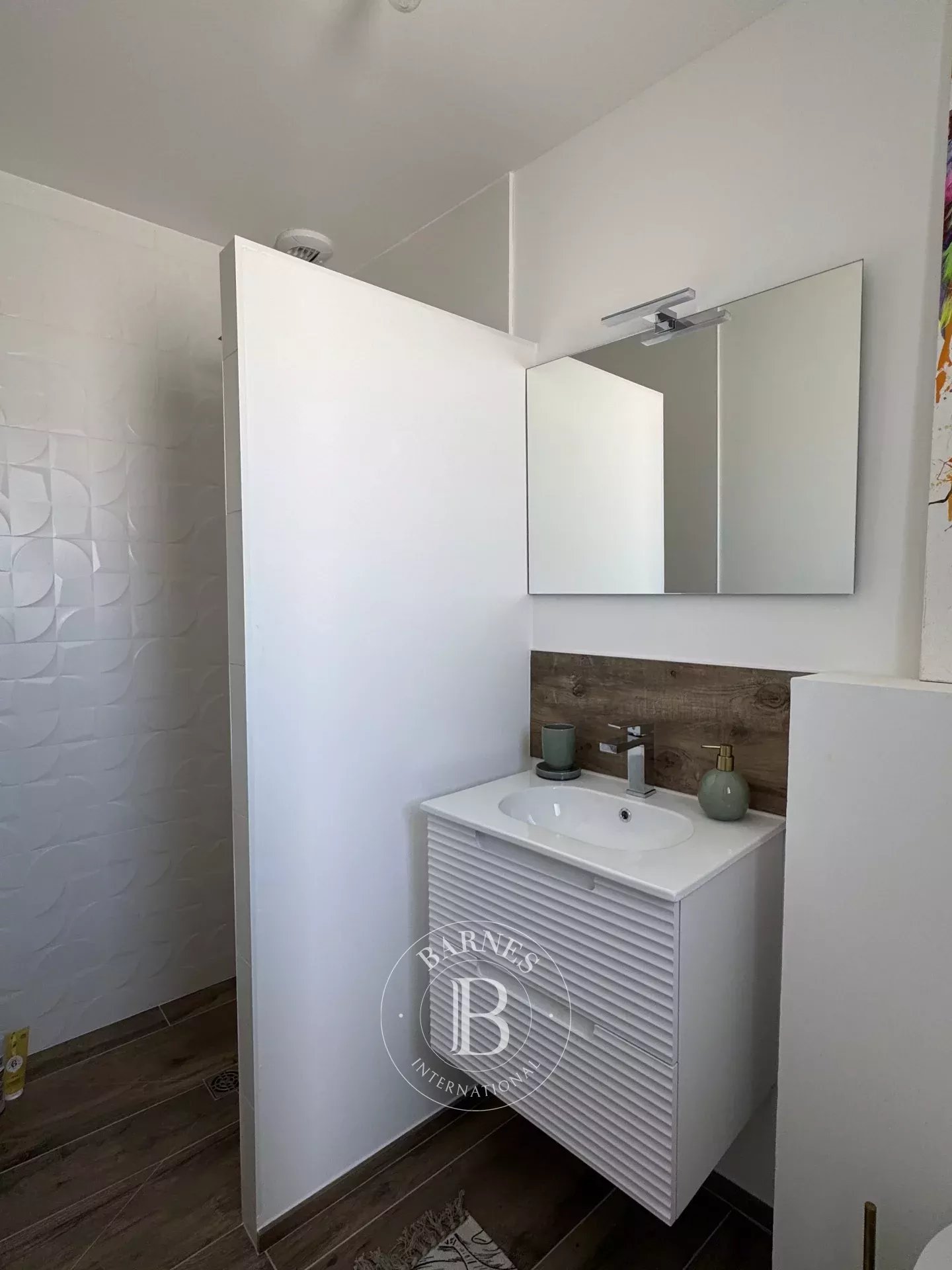 Le Bois-Plage-en-Ré  - House 4 Bedrooms - picture 12