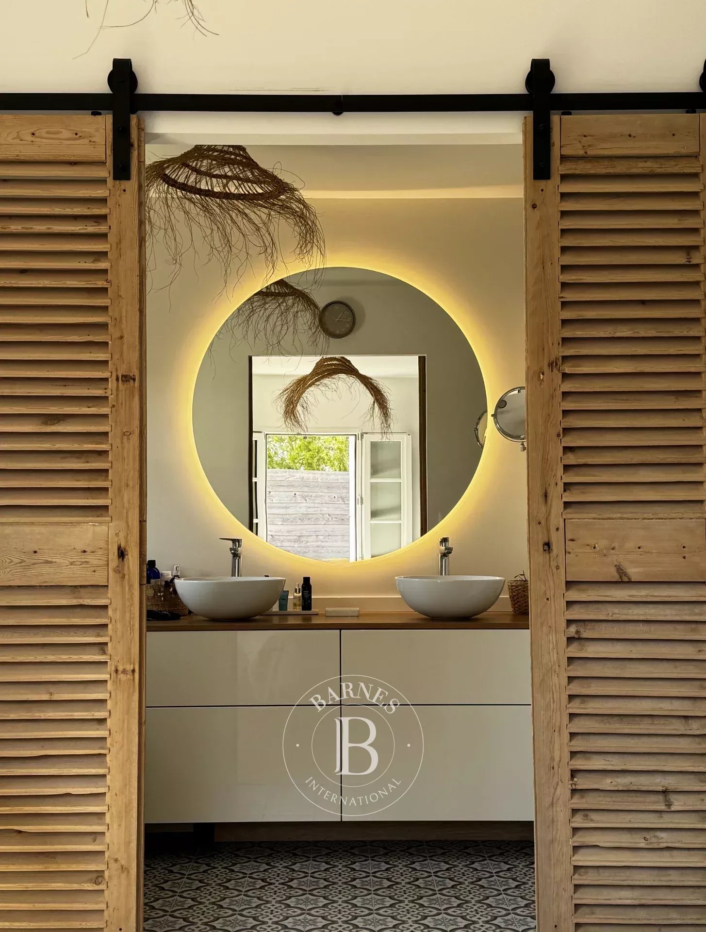 La Flotte  - House 3 Bedrooms - picture 7