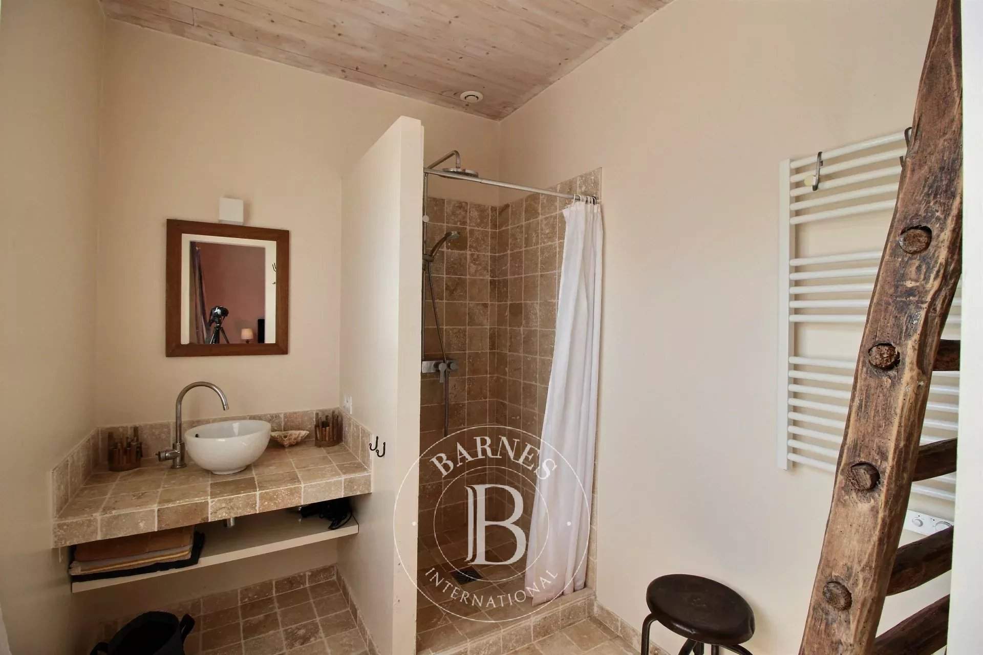 Ars-en-Ré  - House 3 Bedrooms - picture 13