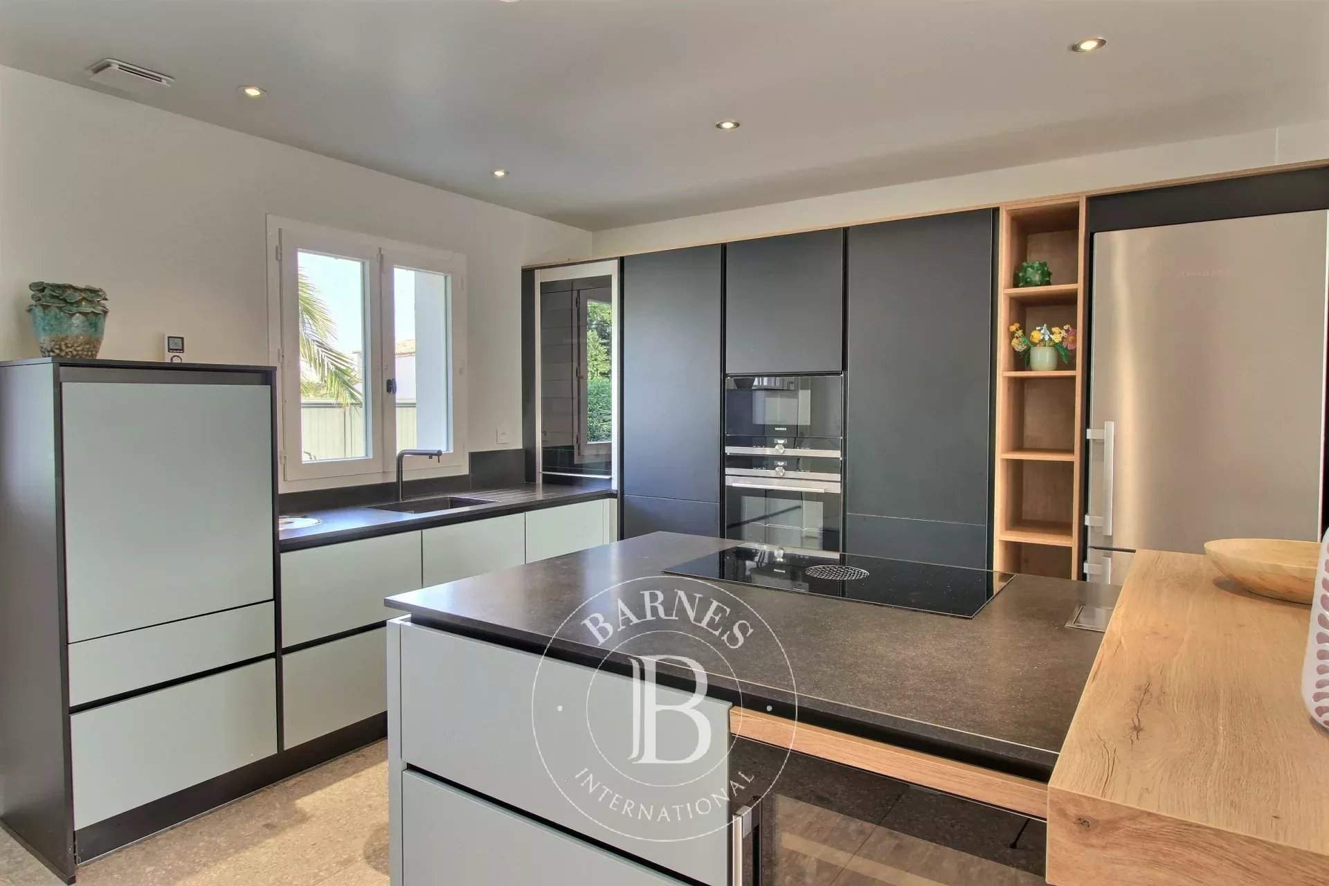 La Flotte  - House 3 Bedrooms - picture 8