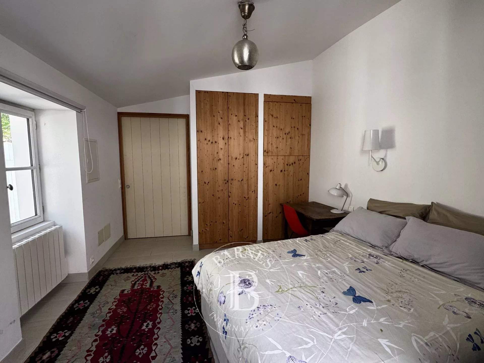 Ars-en-Ré  - Maison 8 Pi&egrave;ces 3 Chambres - picture 14