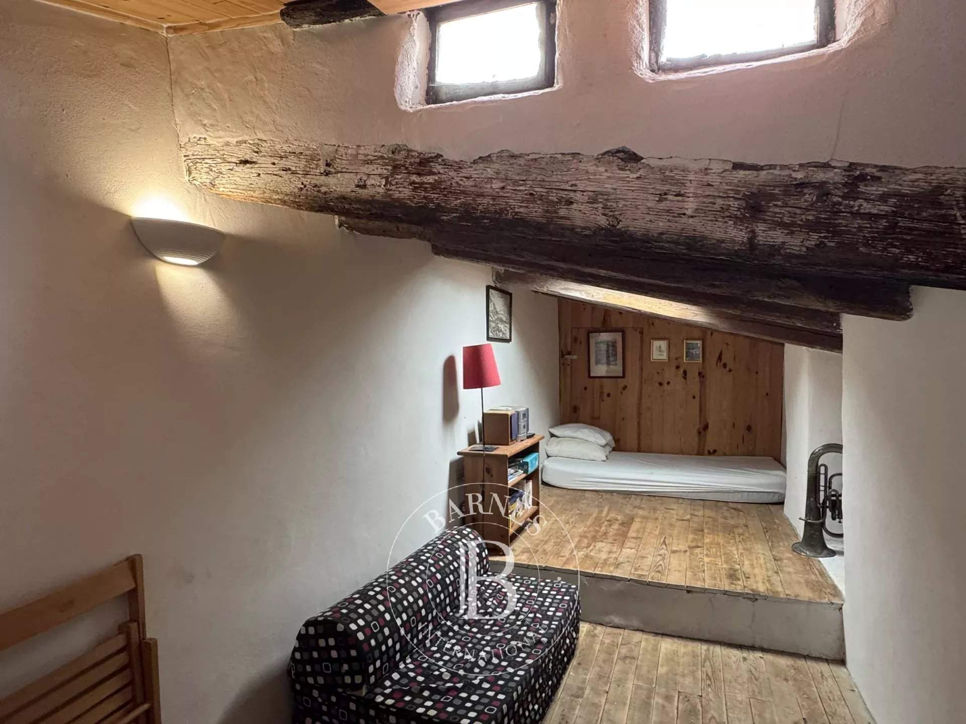 Saint-Clément-des-Baleines  - Maison 4 Pièces 3 Chambres - picture 11