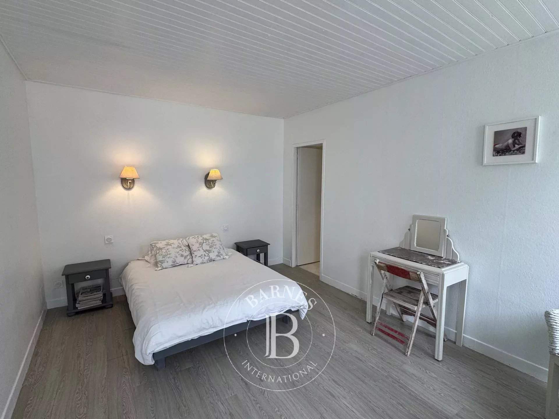 Saint-Clément-des-Baleines  - Maison 4 Pièces 3 Chambres - picture 8