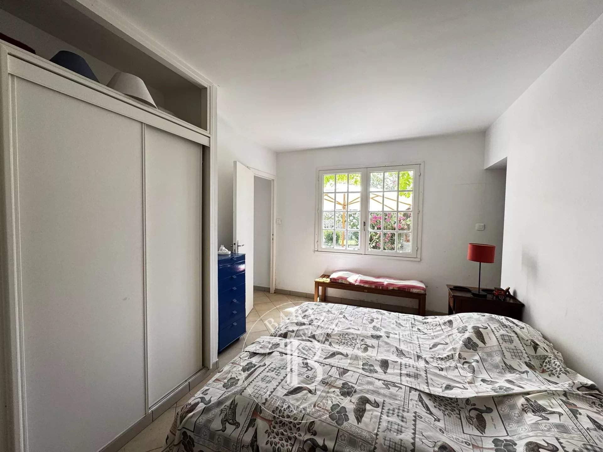 Les Portes-en-Ré  - Maison 5 Pi&egrave;ces 3 Chambres - picture 9