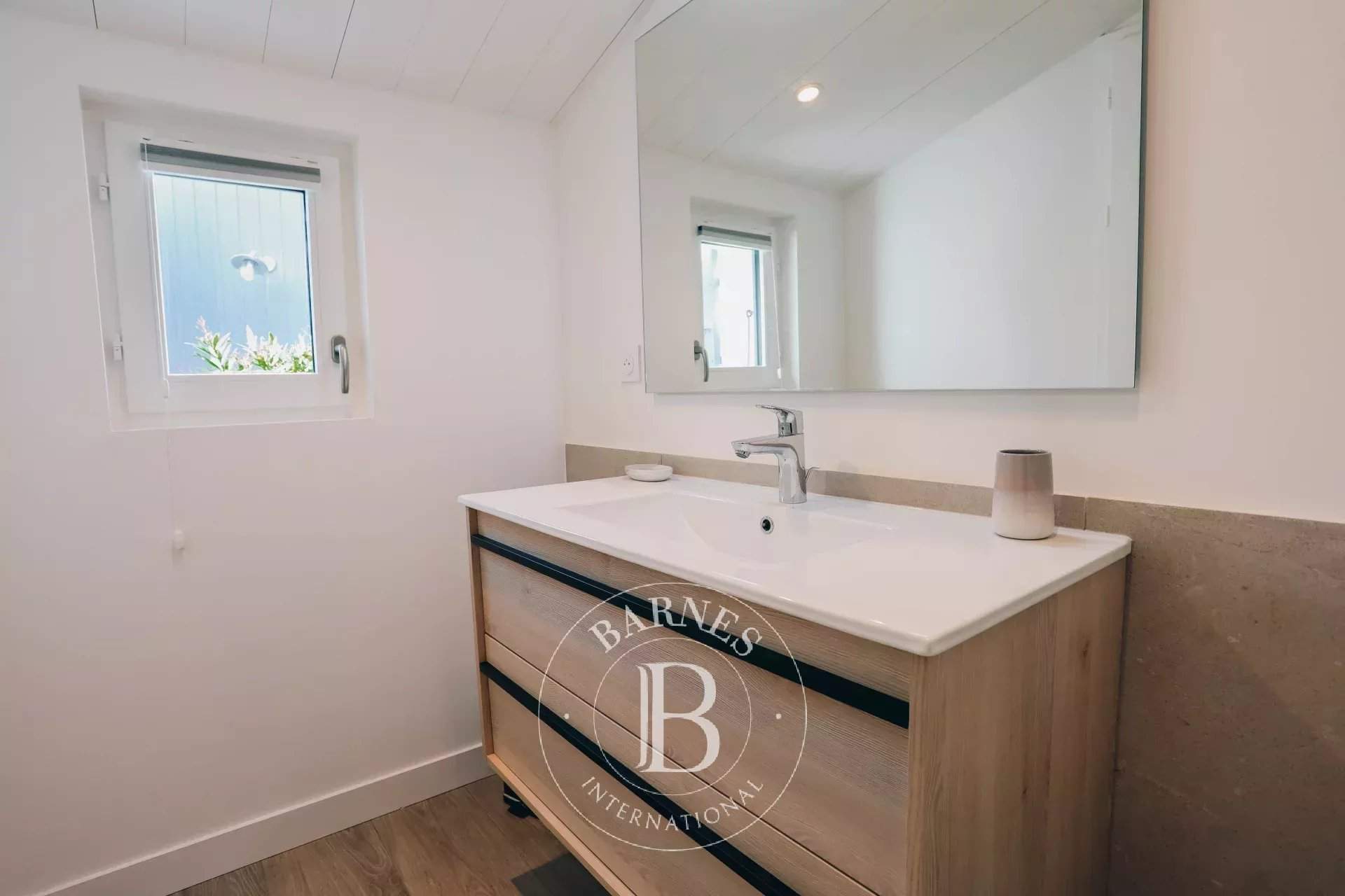 Le Bois-Plage-en-Ré  - Villa  4 Chambres - picture 12