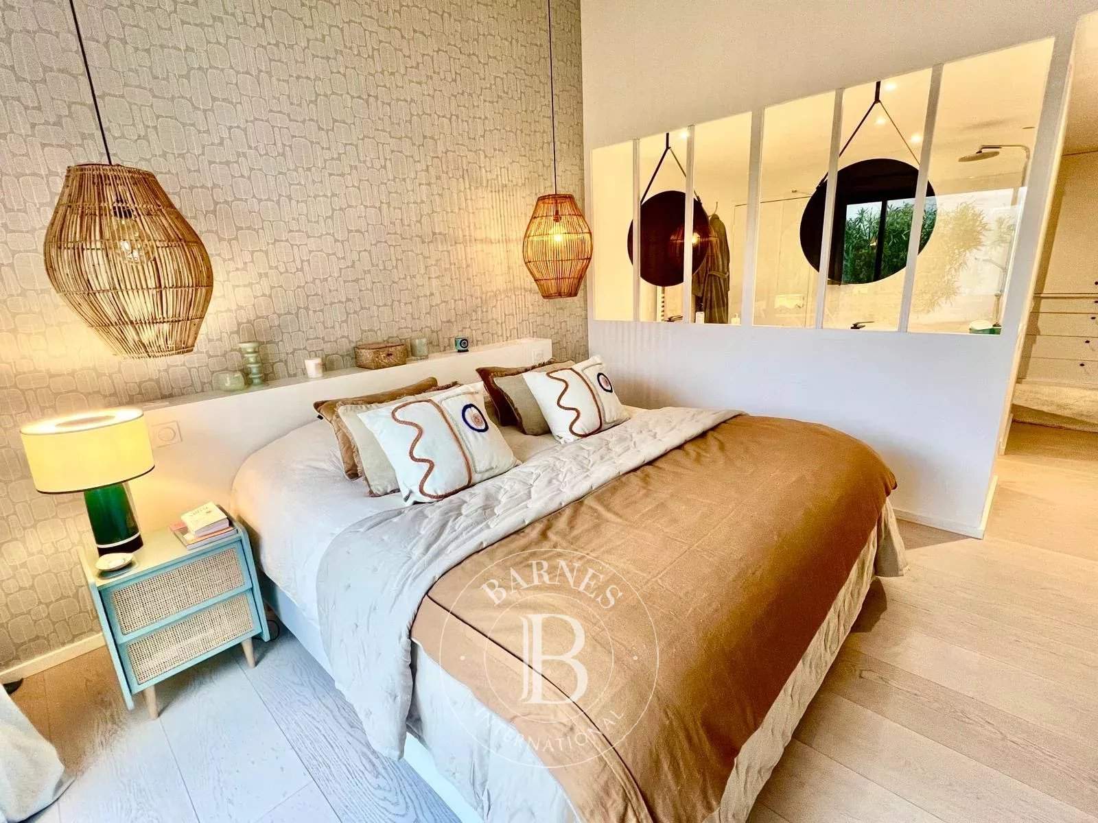 Le Bois-Plage-en-Ré  - Maison 9 Pi&egrave;ces 5 Chambres - picture 16