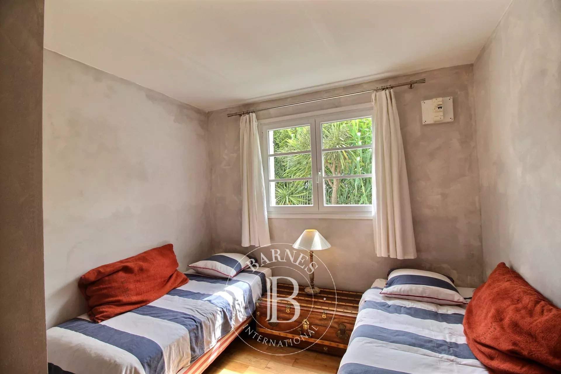 Ars-en-Ré  - House 3 Bedrooms - picture 12