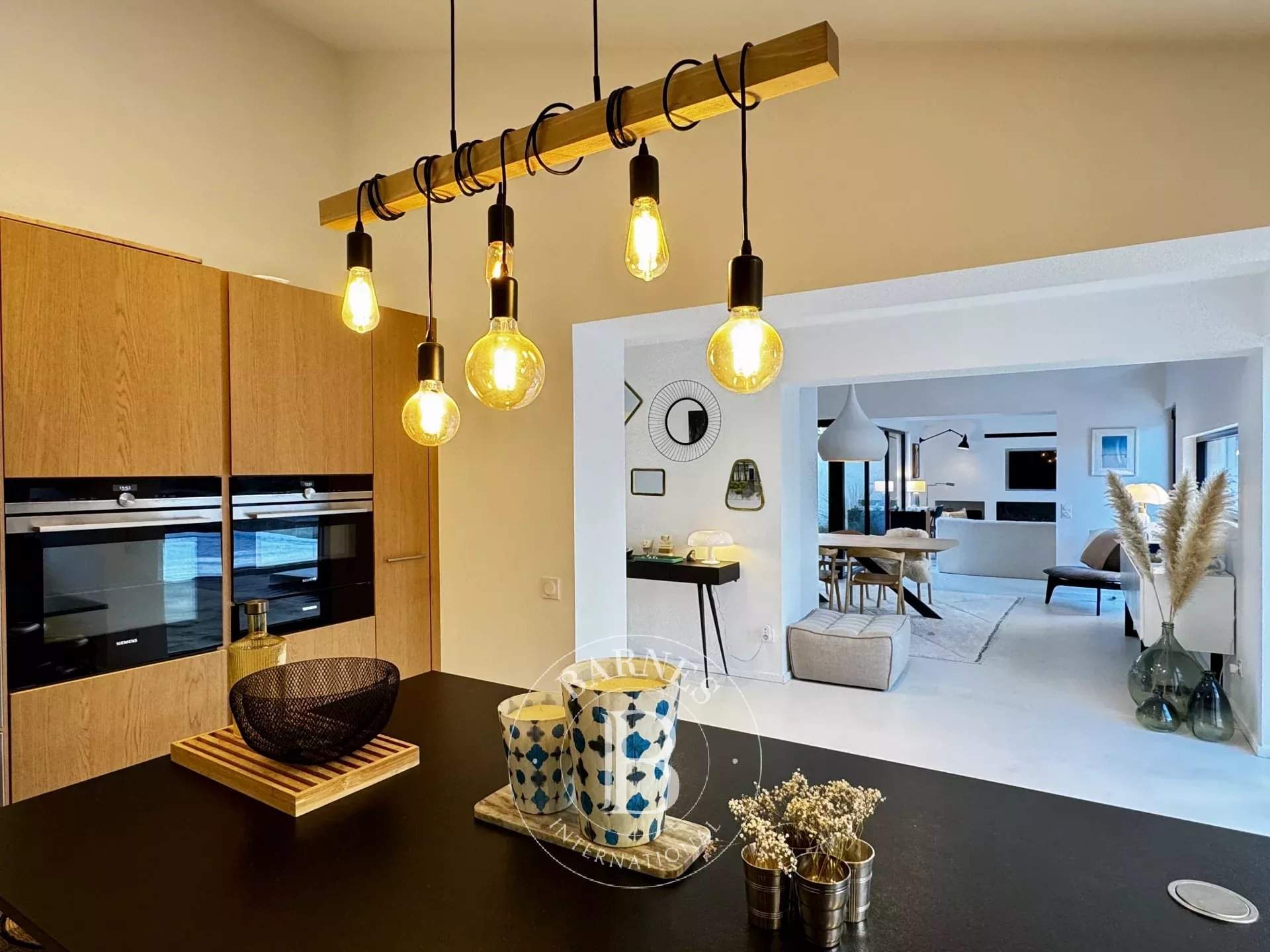 Le Bois-Plage-en-Ré  - Maison 9 Pi&egrave;ces 5 Chambres - picture 13