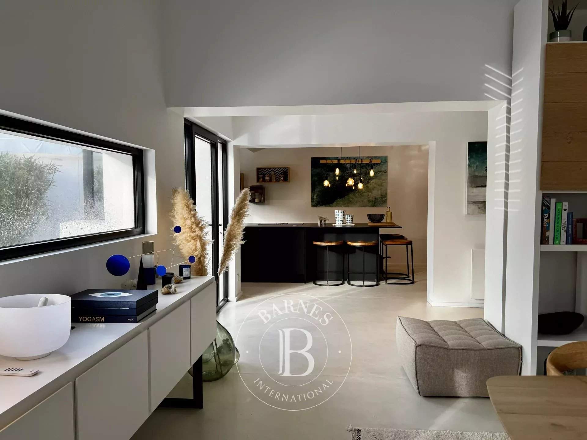 Le Bois-Plage-en-Ré  - Maison 9 Pi&egrave;ces 5 Chambres - picture 11