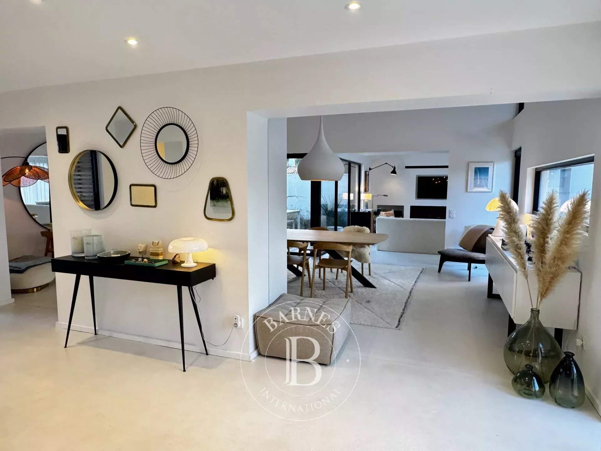 Le Bois-Plage-en-Ré  - Maison 9 Pi&egrave;ces 5 Chambres - picture 12