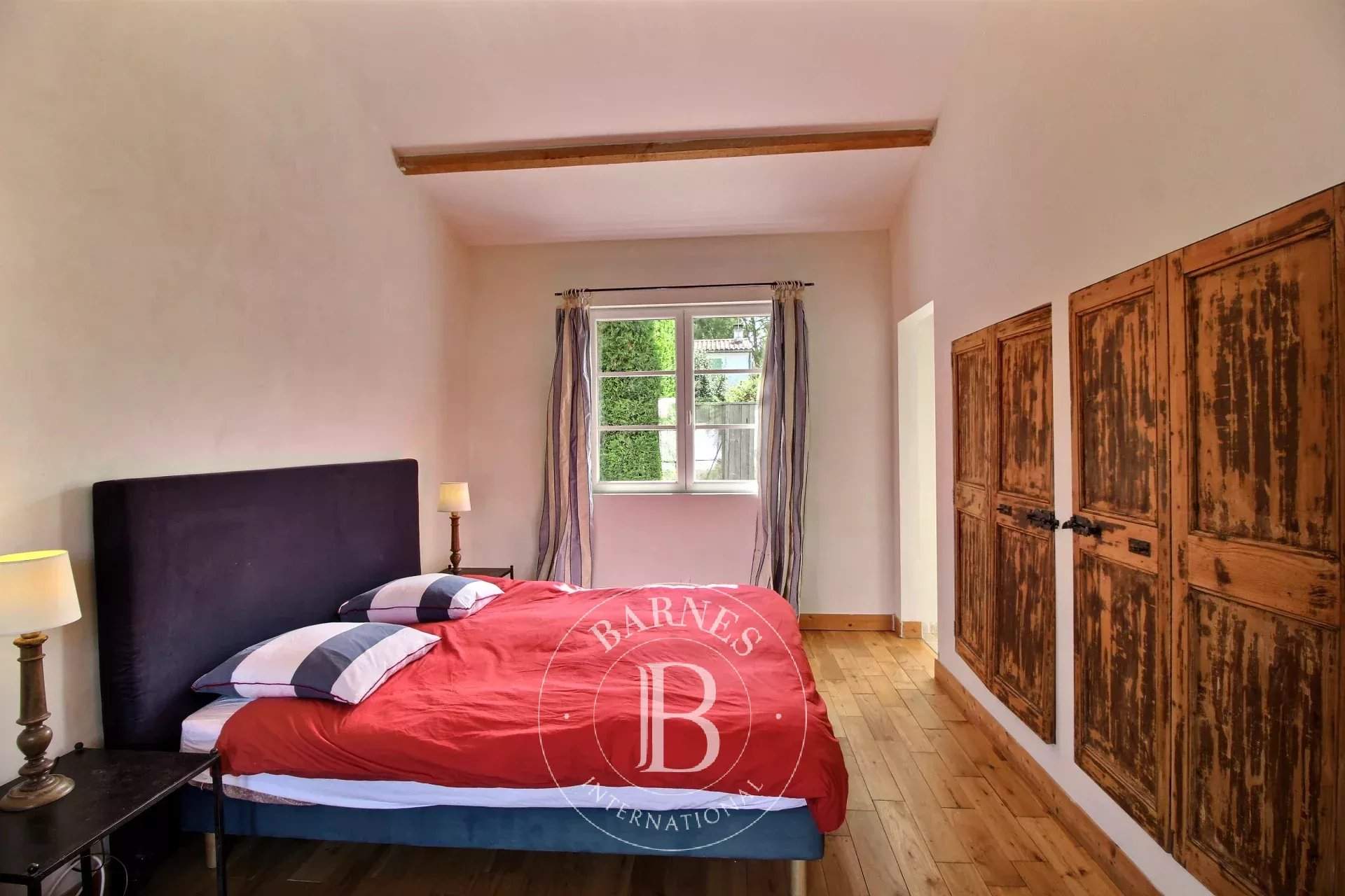 Ars-en-Ré  - House 3 Bedrooms - picture 14