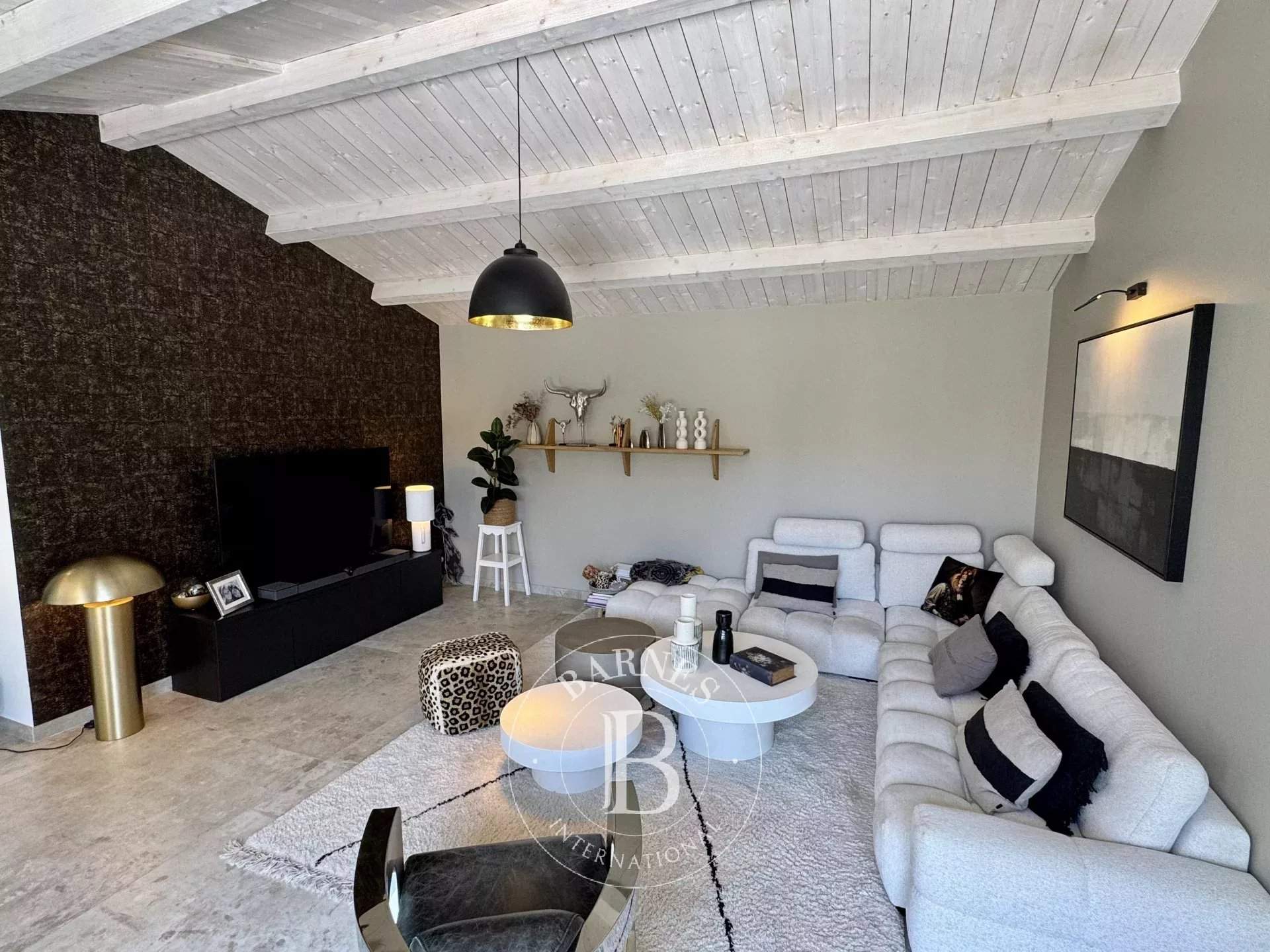 Le Bois-Plage-en-Ré  - House 4 Bedrooms - picture 7
