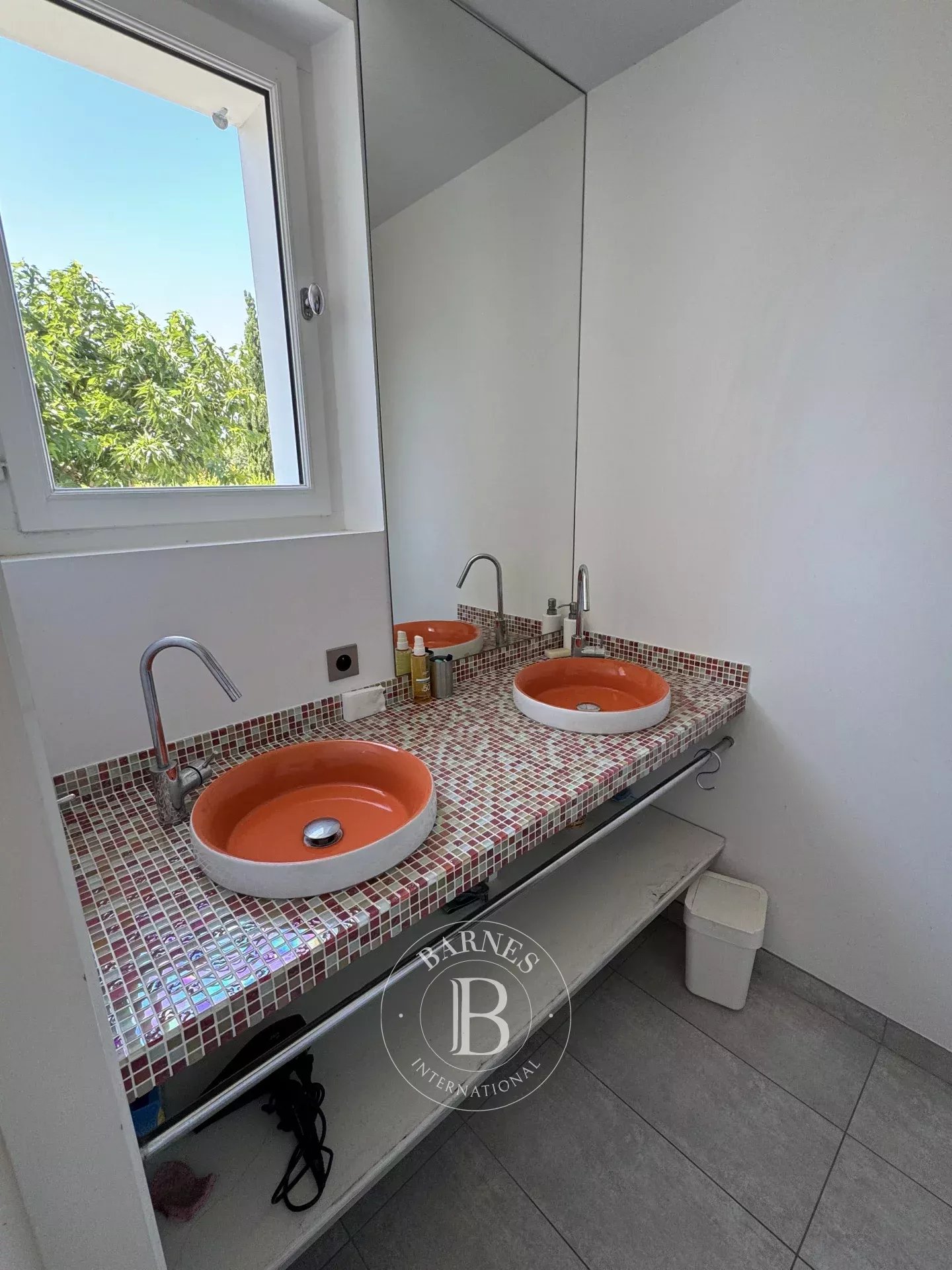 Les Portes-en-Ré  - Maison 9 Pi&egrave;ces 6 Chambres - picture 15