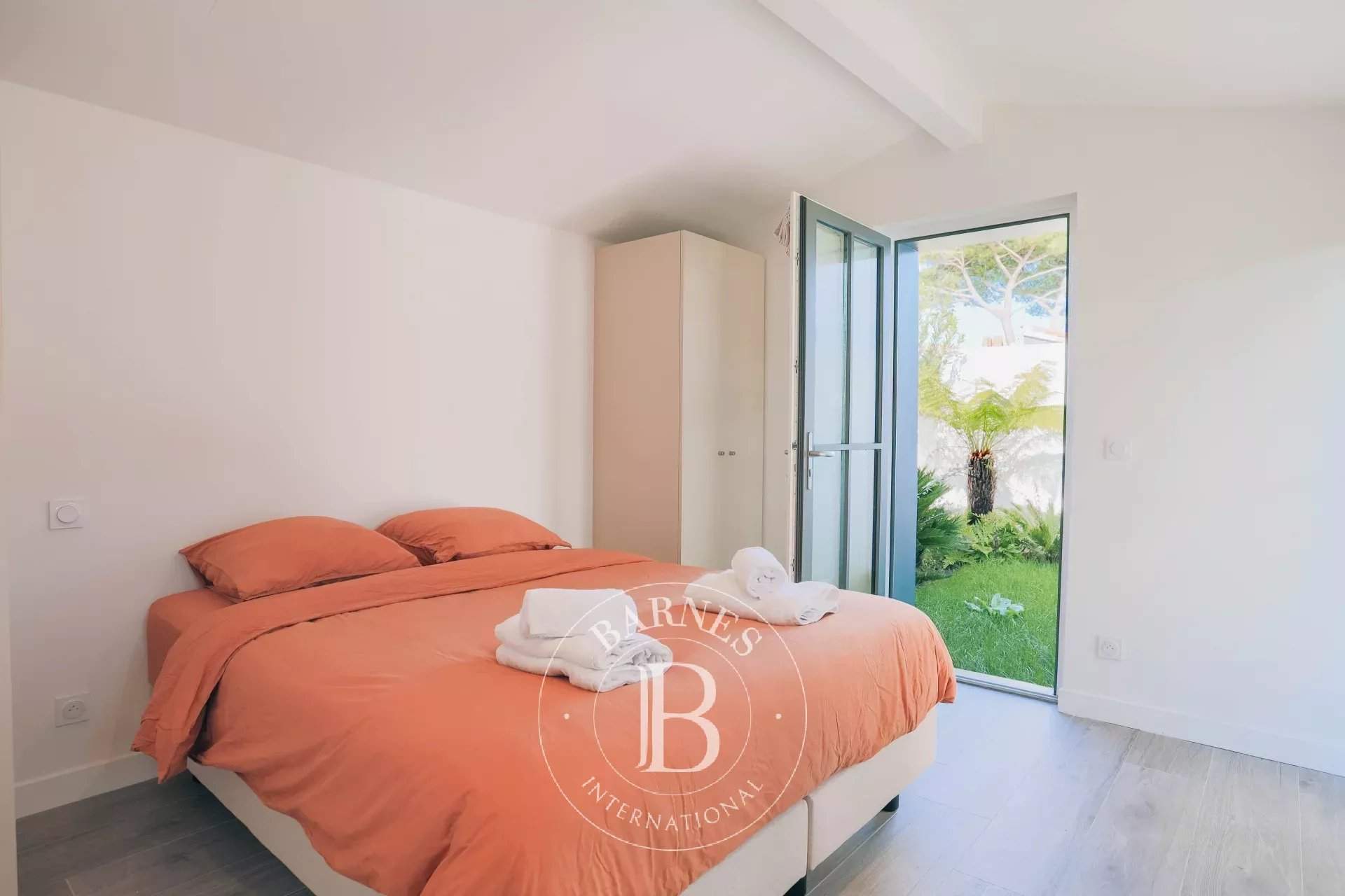 Le Bois-Plage-en-Ré  - Villa  4 Chambres - picture 10