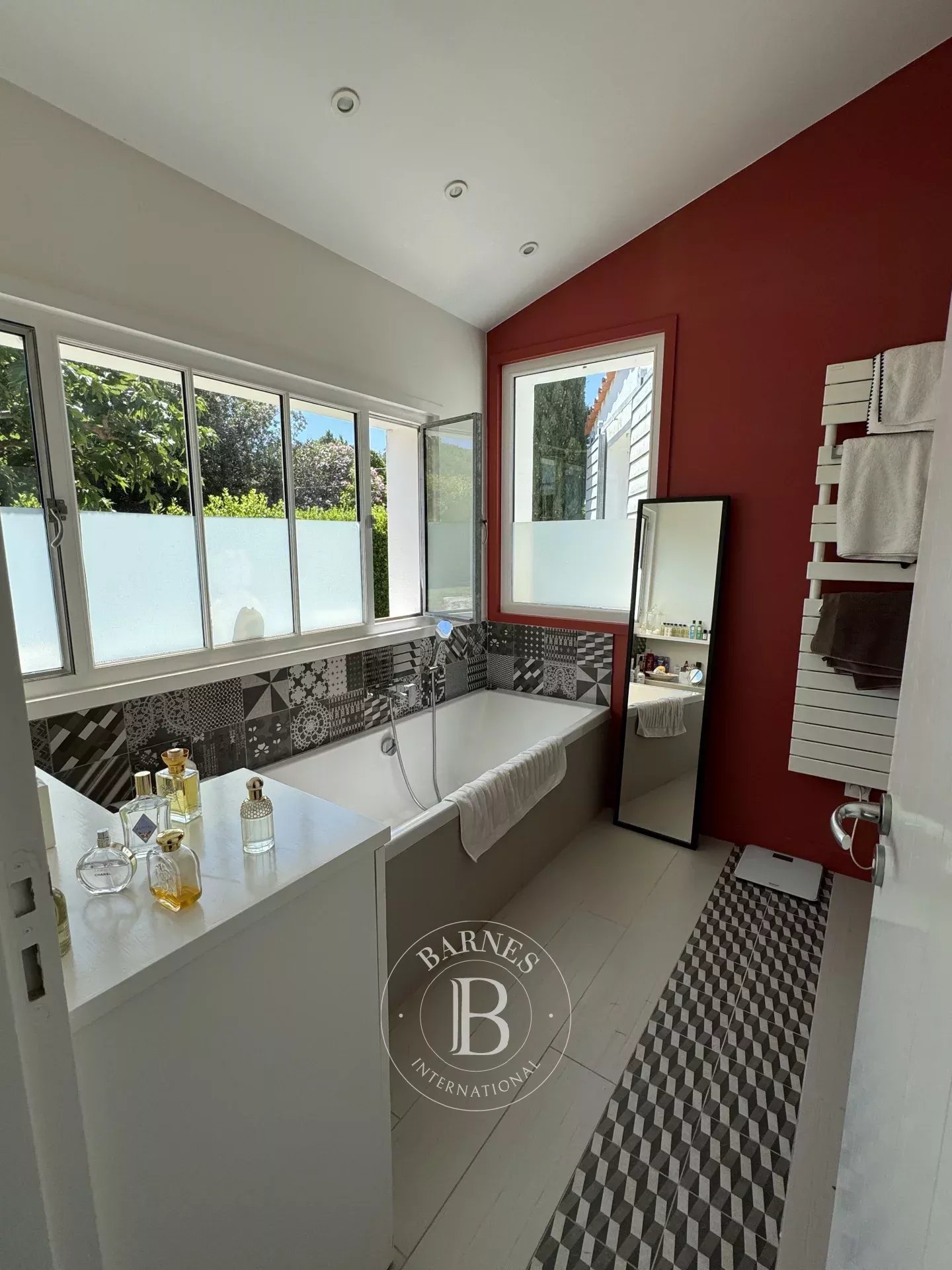 Les Portes-en-Ré  - Maison 9 Pi&egrave;ces 6 Chambres - picture 17