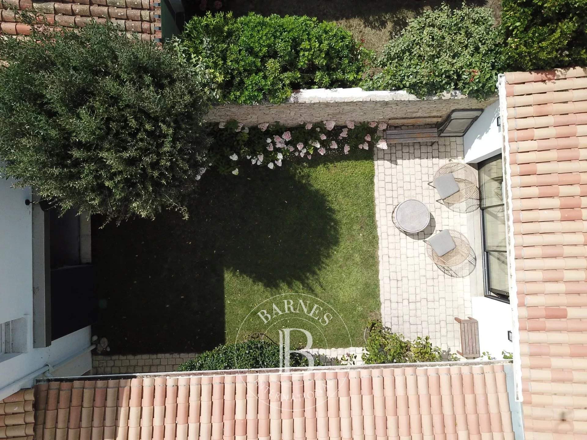 Les Portes-en-Ré  - House 5 Bedrooms - picture 17