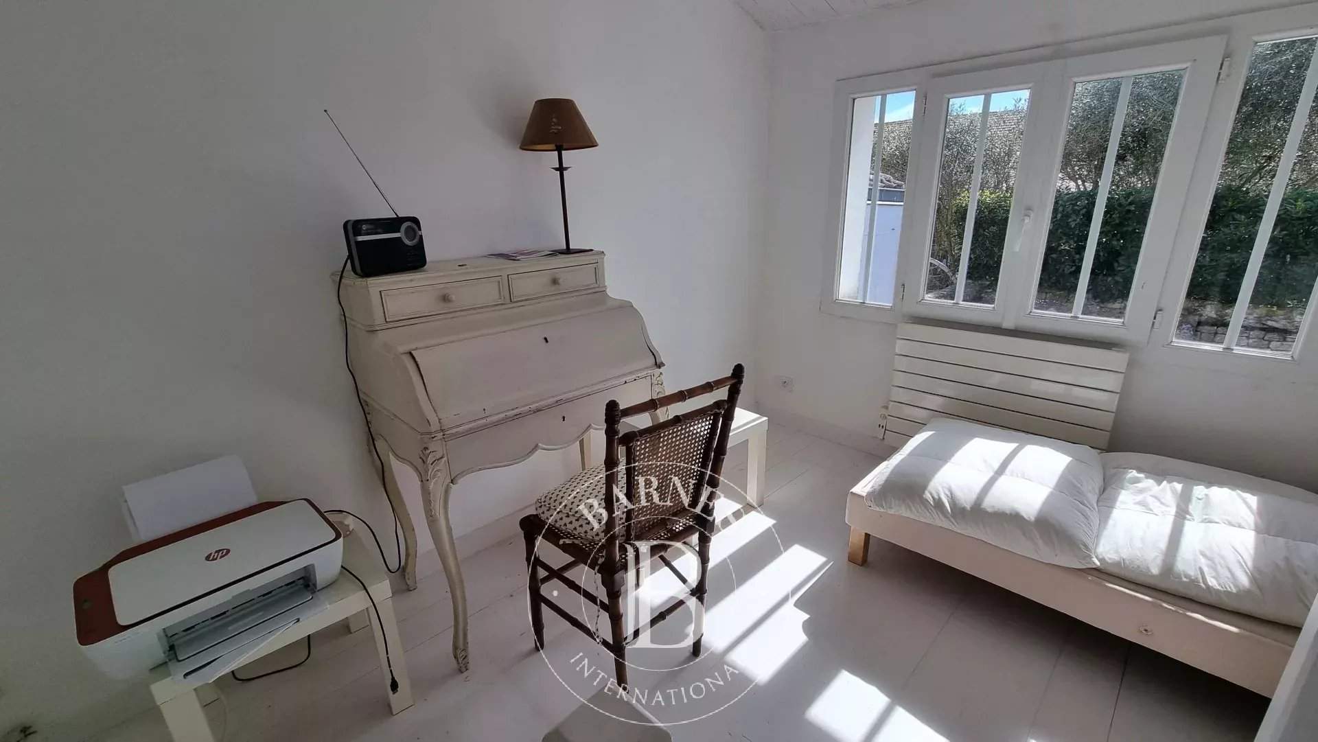 Ars-en-Ré  - Maison 5 Pi&egrave;ces 3 Chambres - picture 8