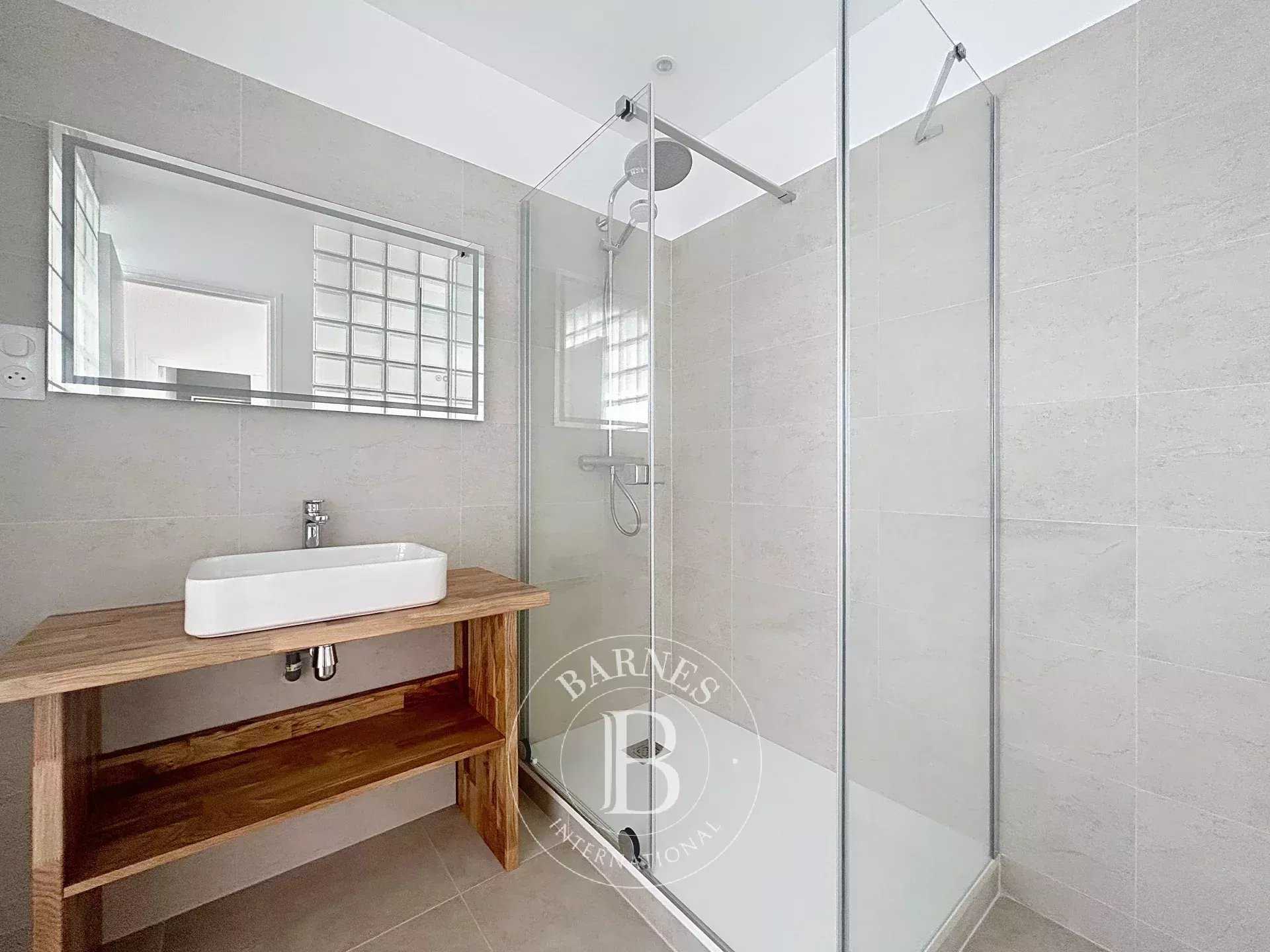 Paris  - Apartment 1 Bedroom