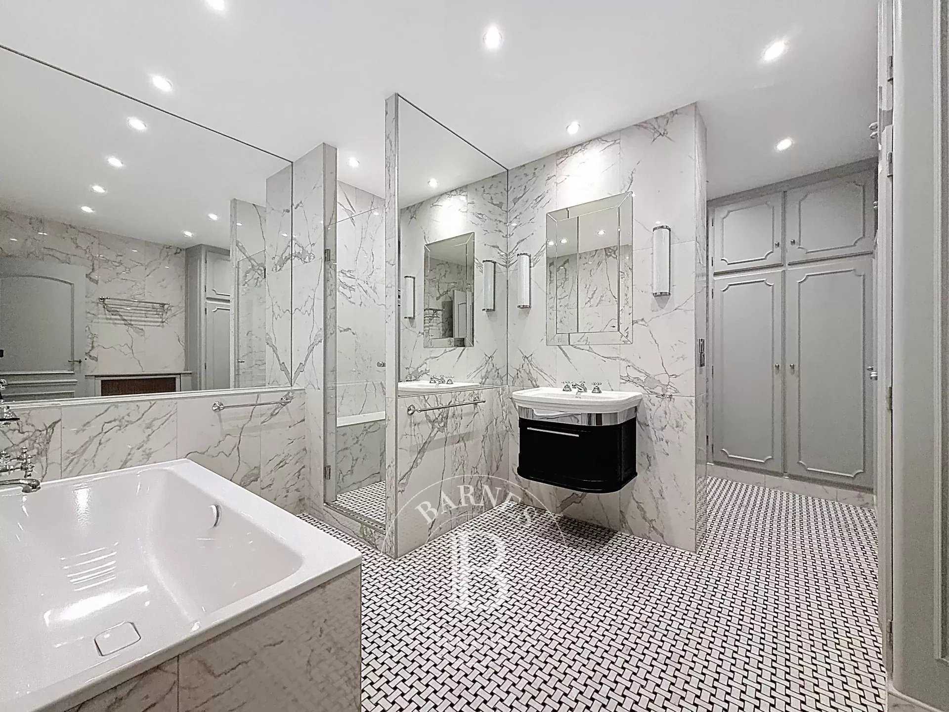 Appartement Paris 75016  -  ref 5136966 (picture 3)