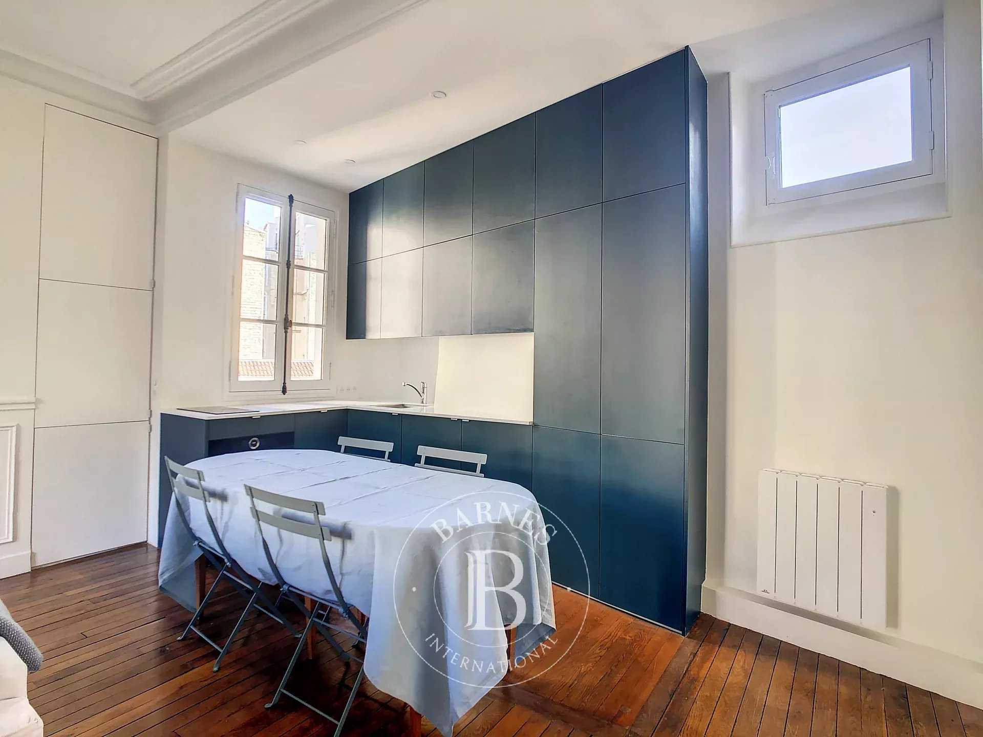 Appartement Paris 75016  -  ref 85637023 (picture 2)