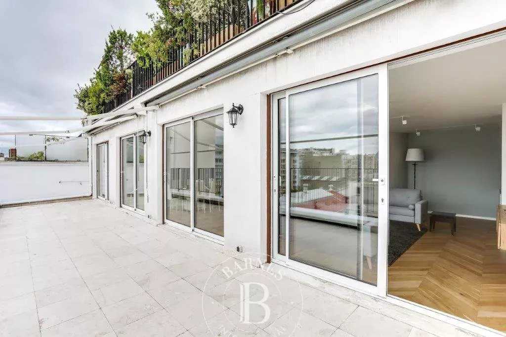 Piso Paris 75016  -  ref 2765989 (picture 2)