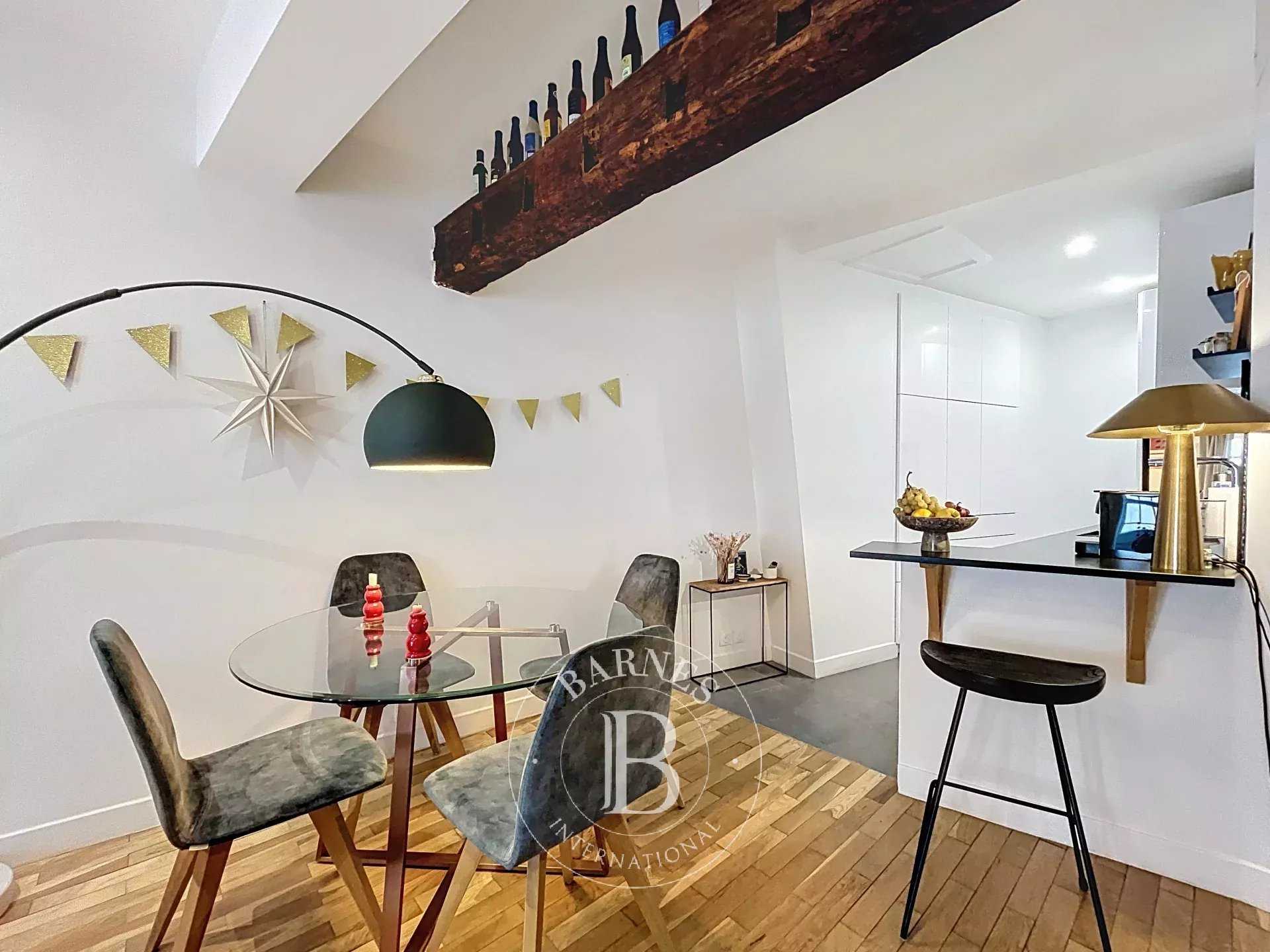 Piso Paris 75016  -  ref 86358516 (picture 2)