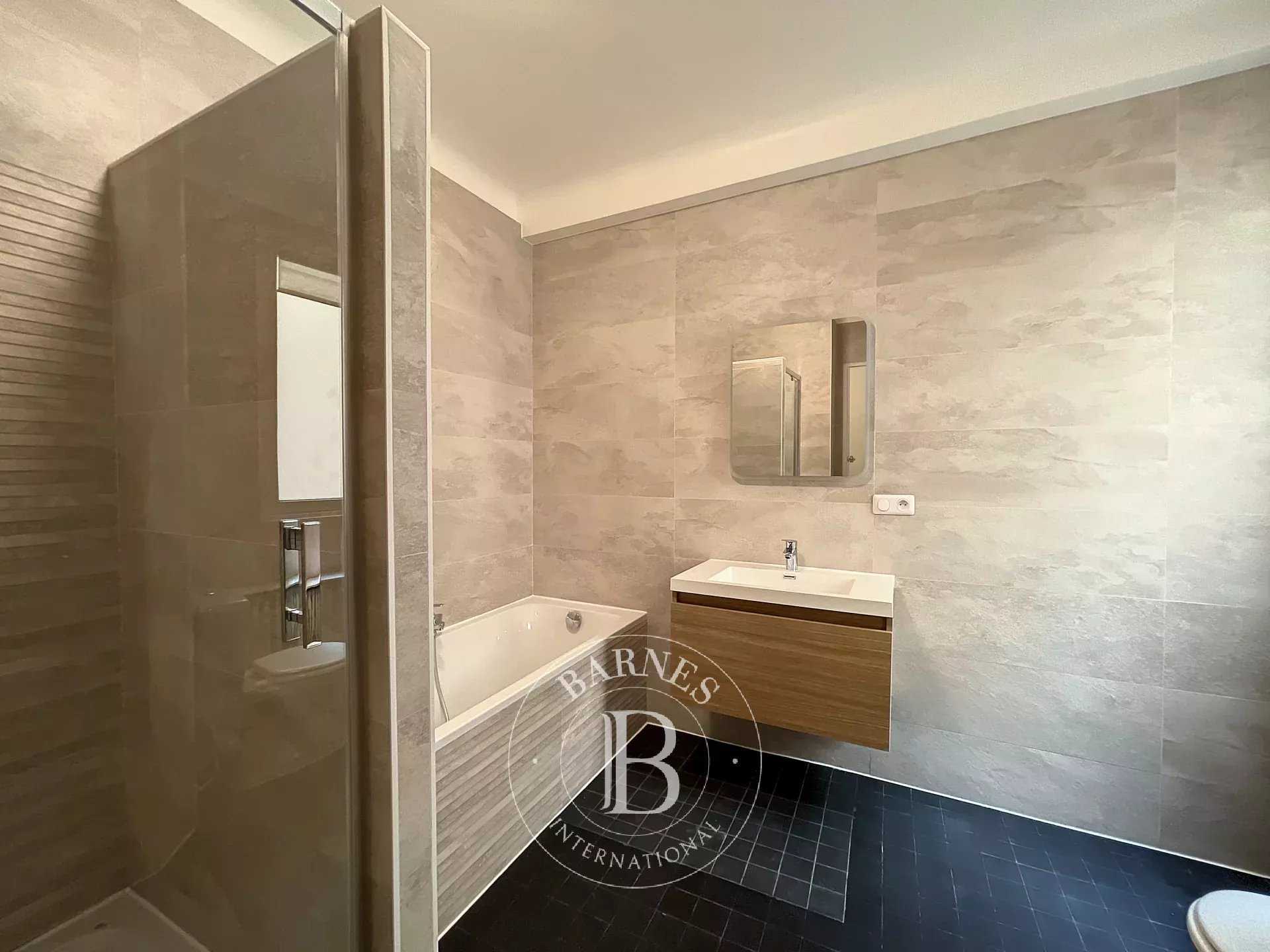 Appartement Paris 75016  -  ref 6051307 (picture 3)