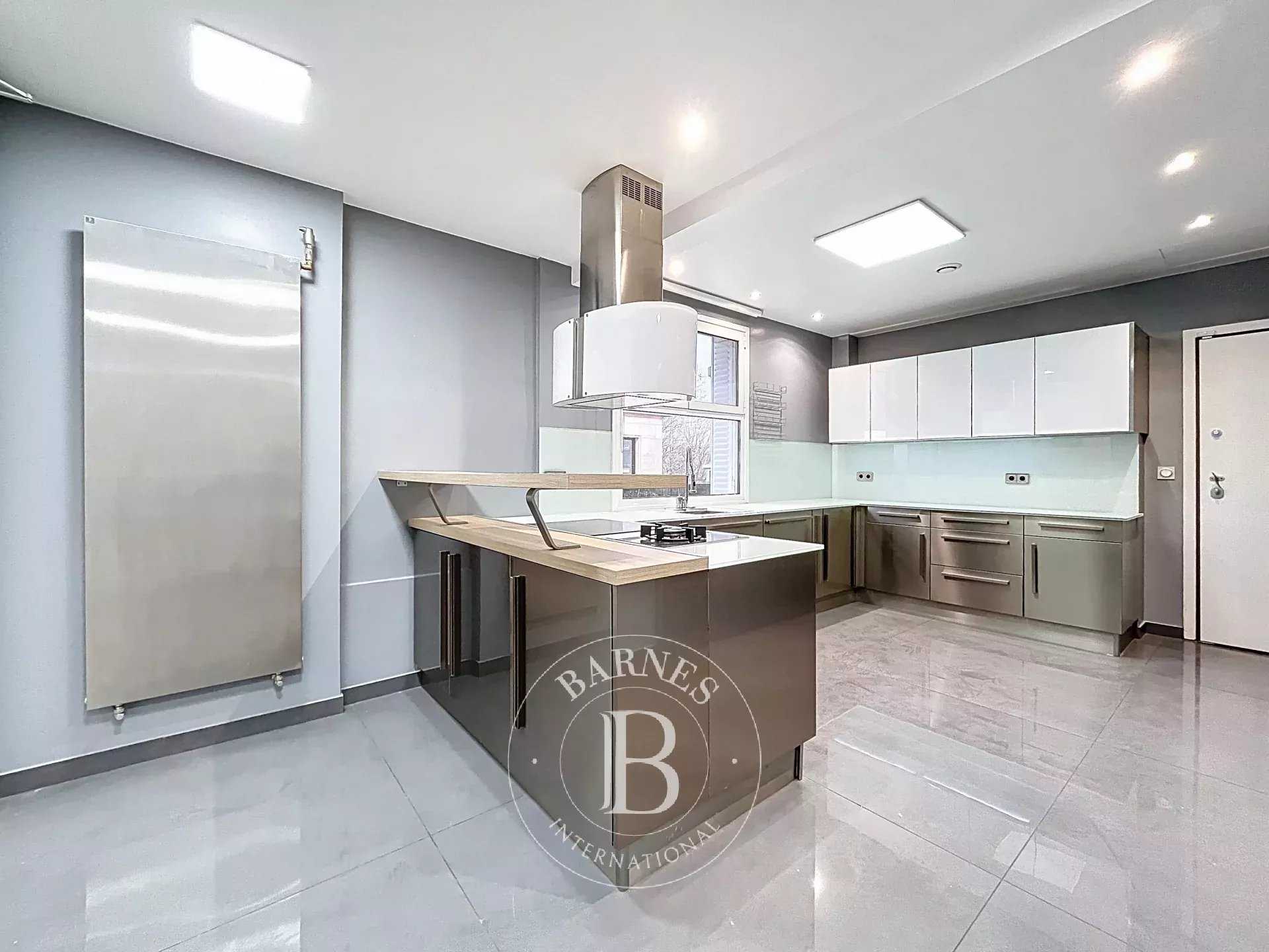 Piso Paris 75016  -  ref 2765822 (picture 3)