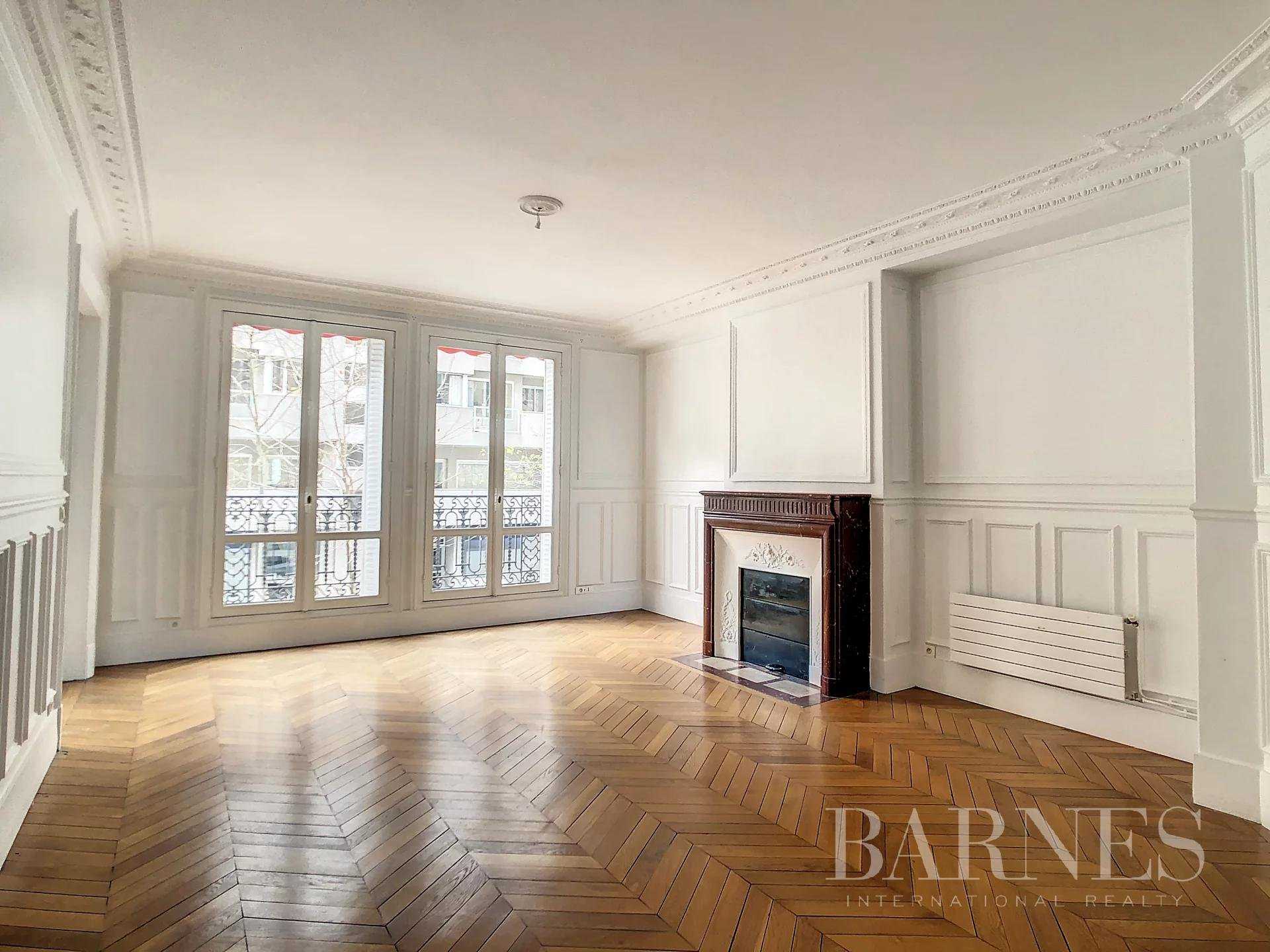 Apartment Paris 75016  -  ref 6373798 (picture 2)
