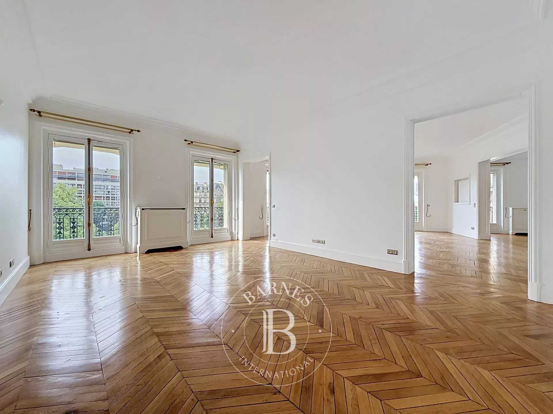 Appartement Paris 75016  -  ref 86965288 (picture 2)