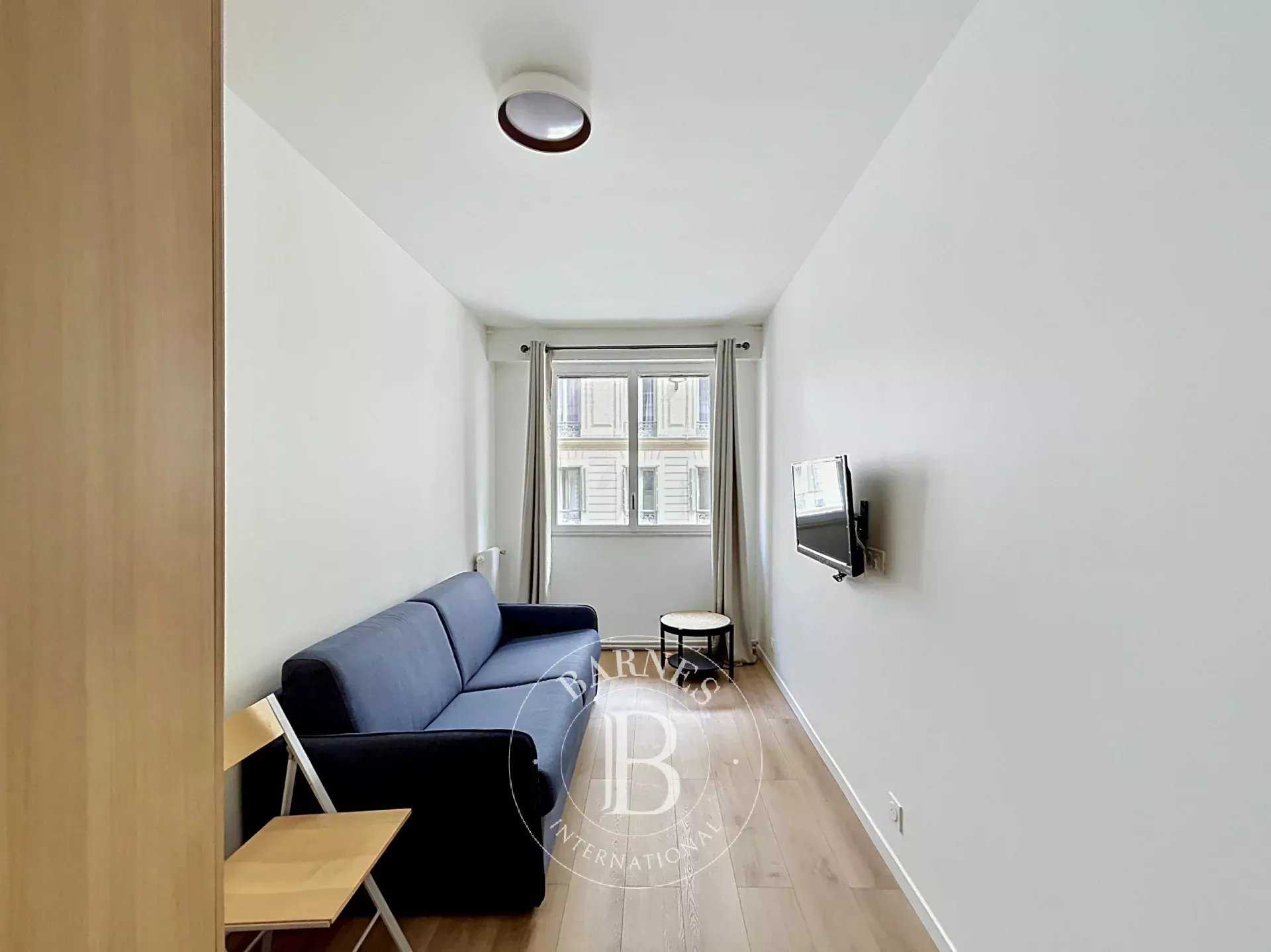 Piso Paris 75016  -  ref 87075933 (picture 2)