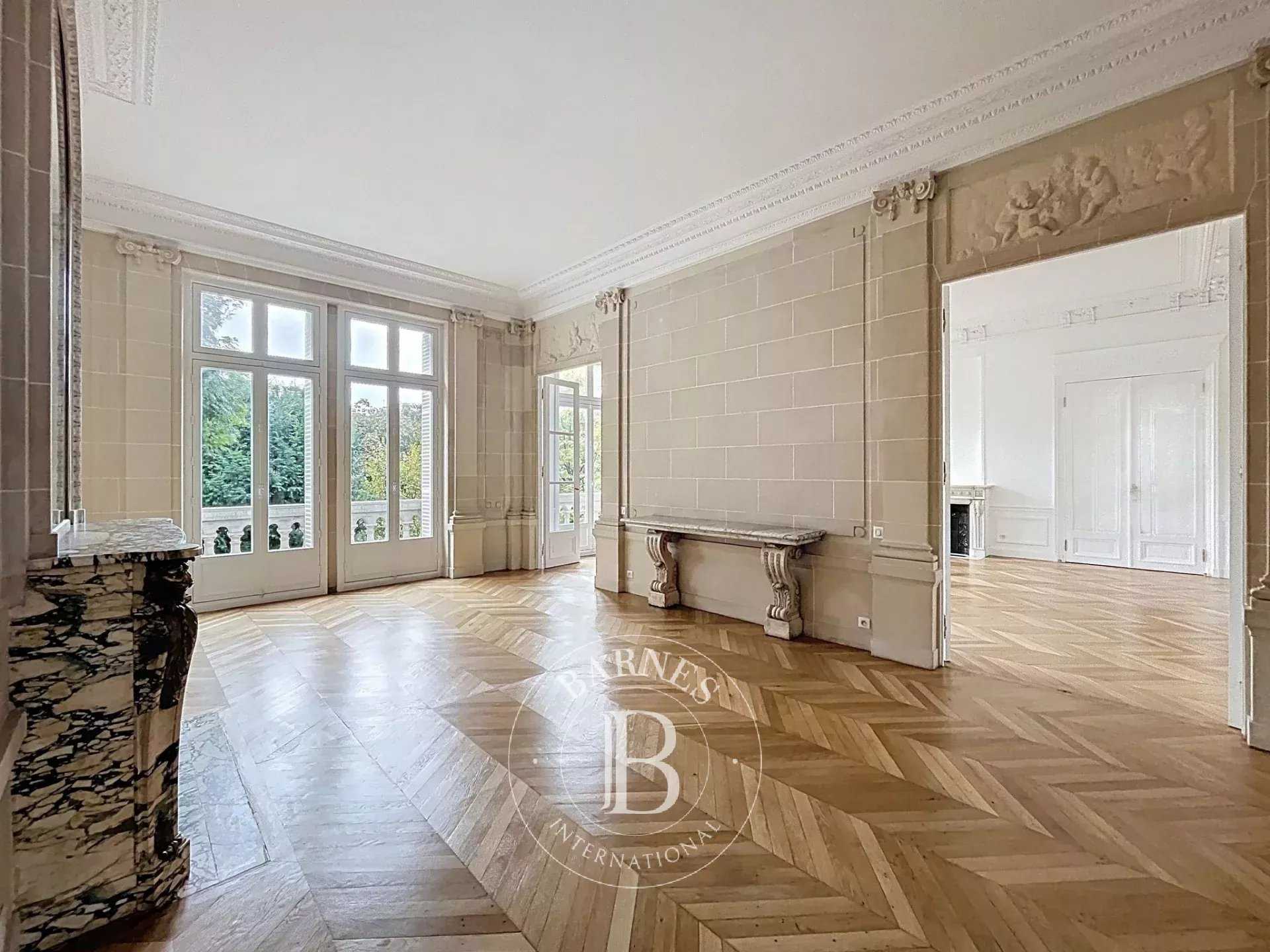 Piso Paris 75016  -  ref 86360295 (picture 1)