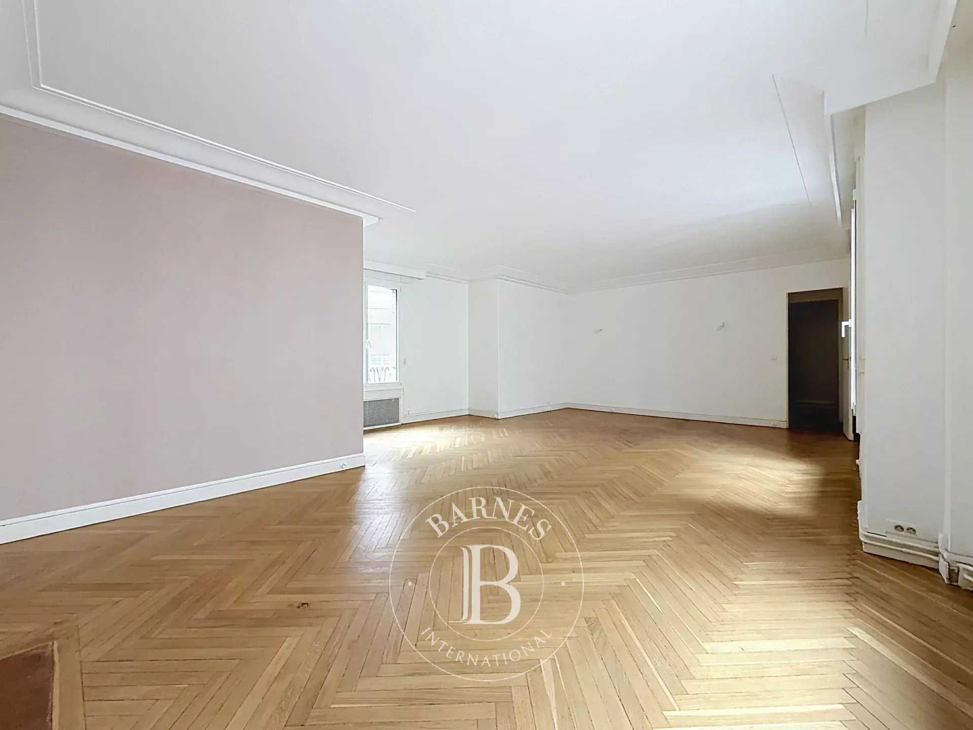 Piso Paris 75016  -  ref 6051307 (picture 2)