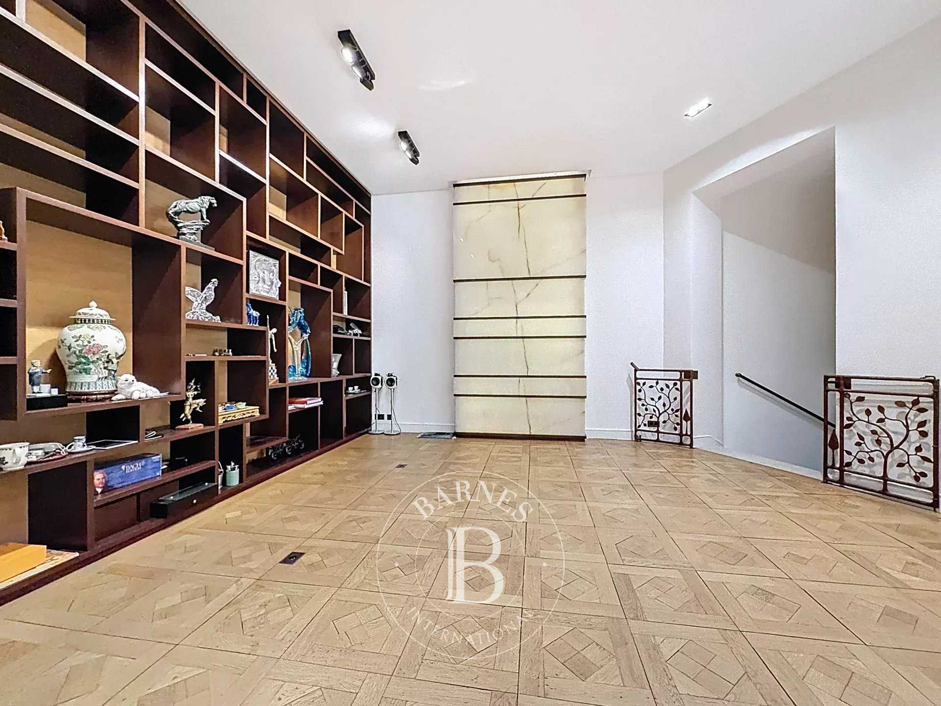 Apartment Paris 75016  -  ref 86667738 (picture 3)