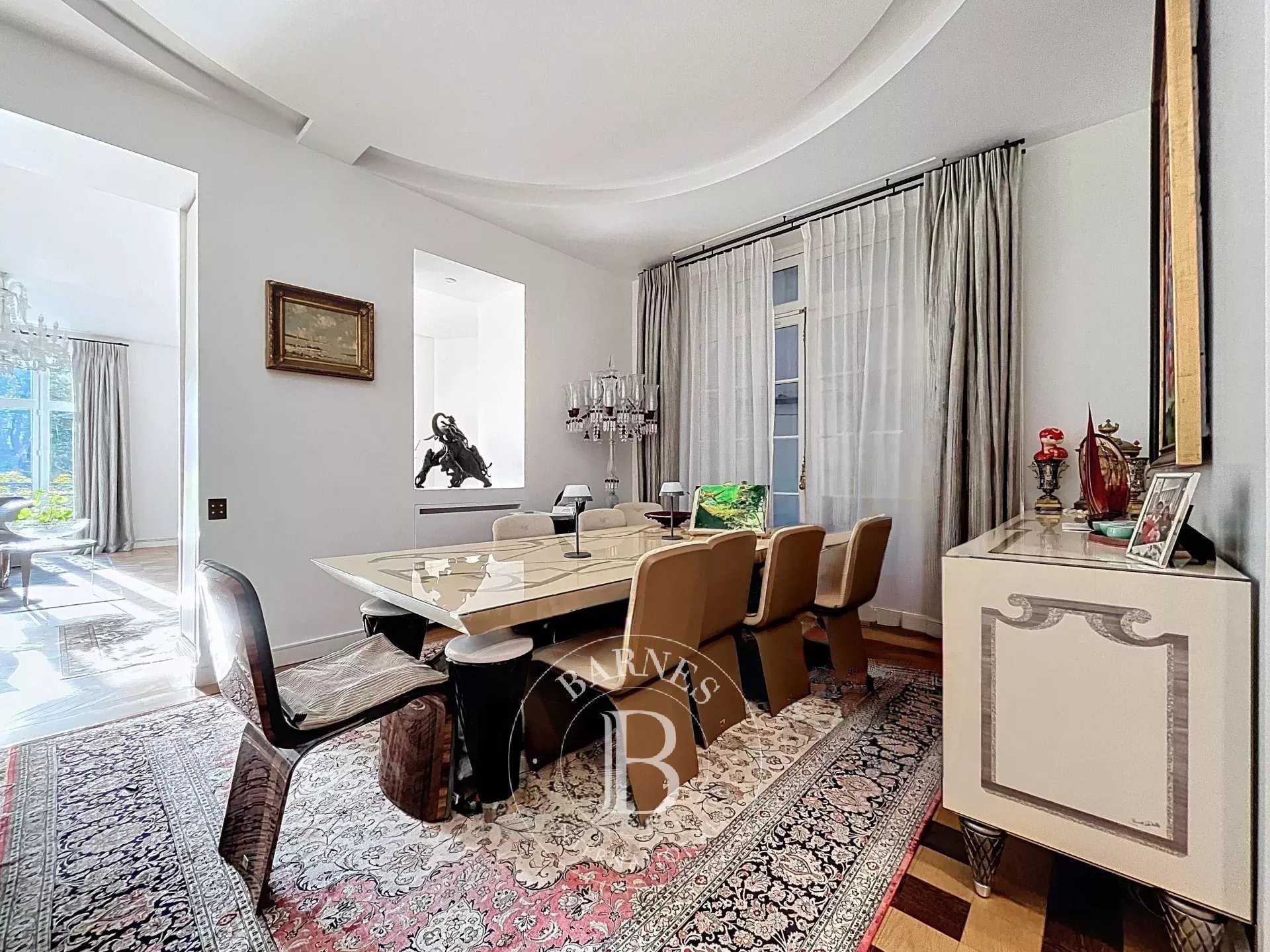 Appartement Paris 75016  -  ref 86667738 (picture 2)